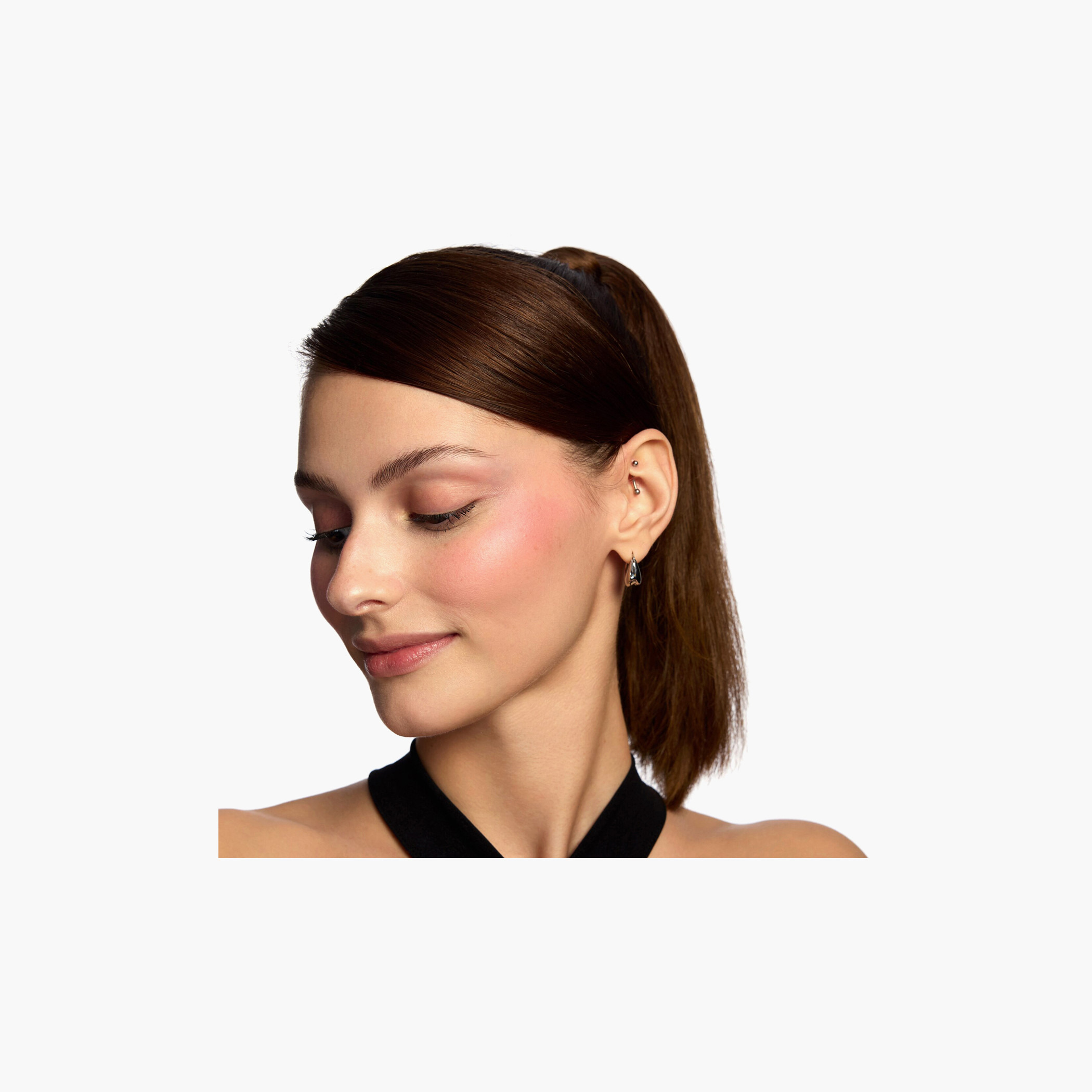 Catrice Blush Affair Cream and Powder Palette-beautyandpersonalcare-makeup-face-blushes-image-9