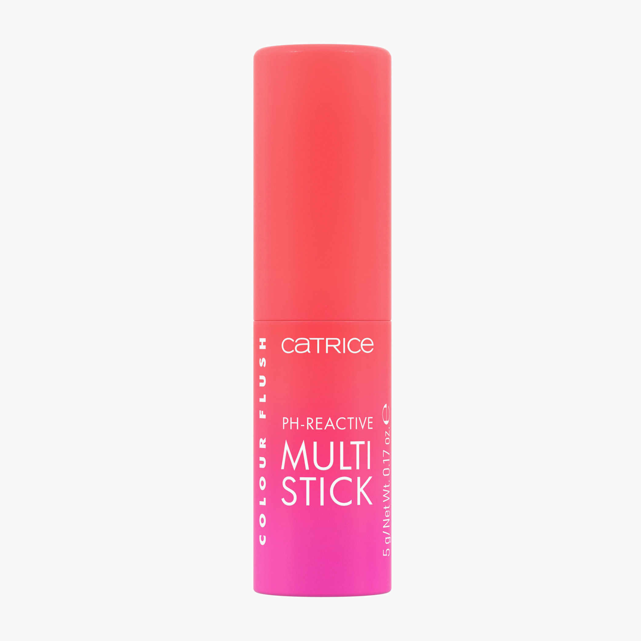 Catrice Colour Flush pH-Reactive Multi Stick - 5 gm-beautyandpersonalcare-makeup-face-blushes-image-1