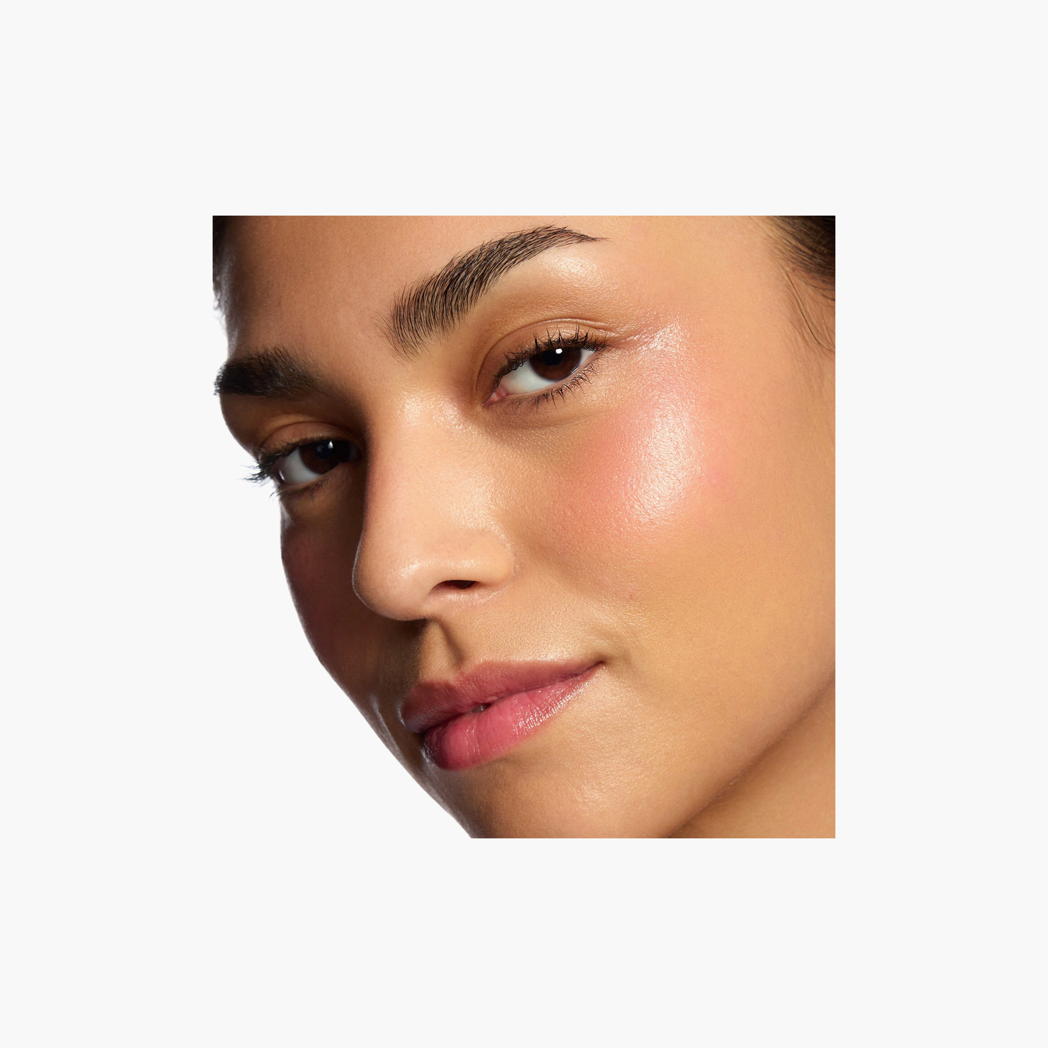 Catrice Colour Flush pH-Reactive Multi Stick - 5 gm-beautyandpersonalcare-makeup-face-blushes-image-2