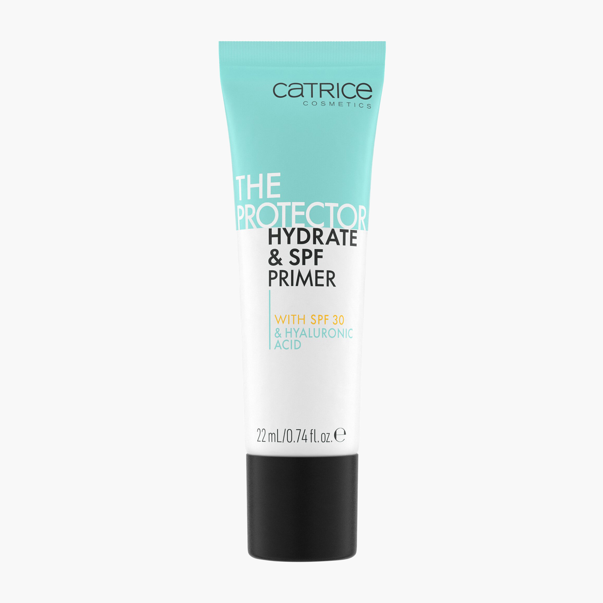 Catrice The Protector Hydrate and SPF Primer - 22 ml-beautyandpersonalcare-makeup-face-faceprimers-image-1