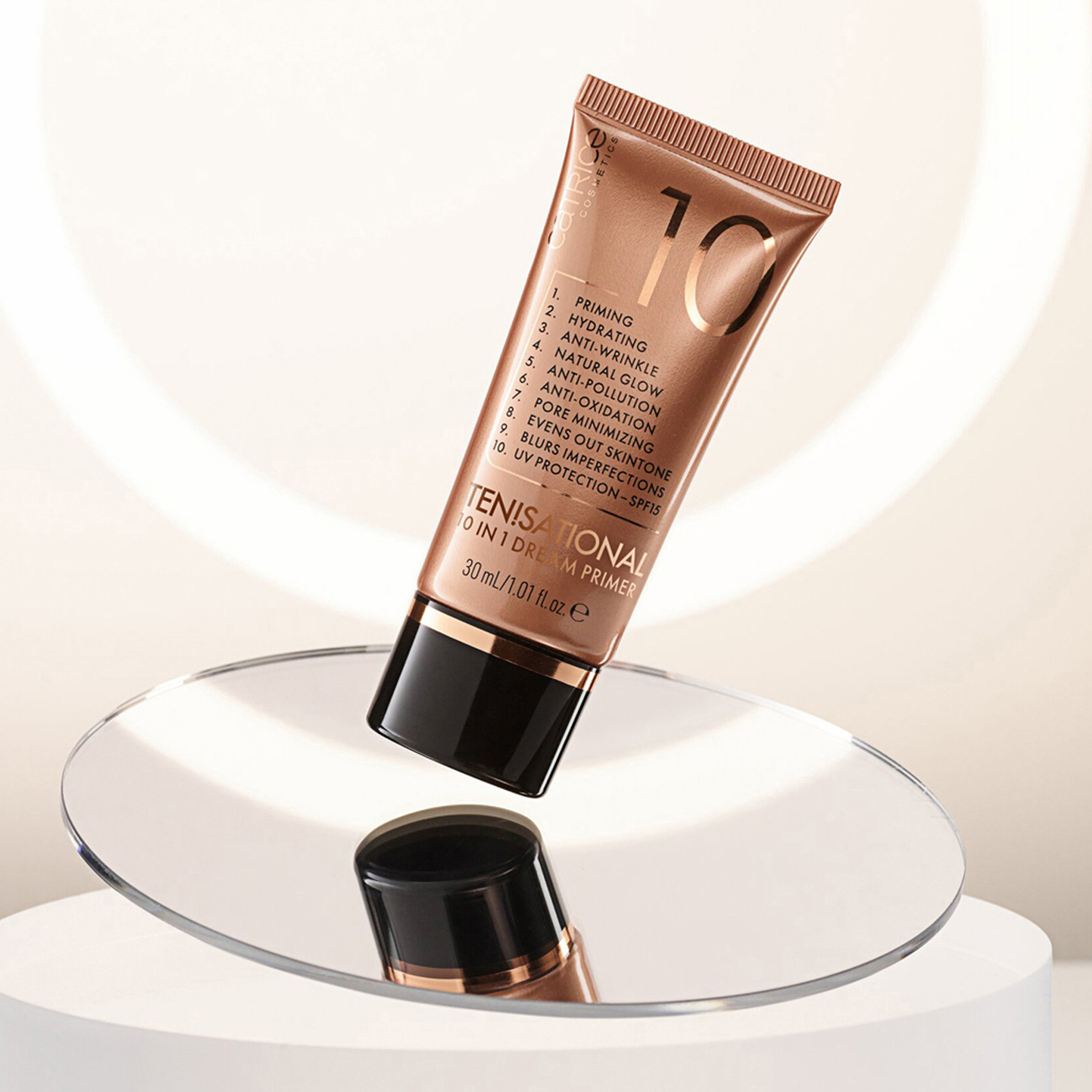Catrice Ten!sational 10-in-1 Dream Primer - 30 ml-beautyandpersonalcare-makeup-face-faceprimers-image-6