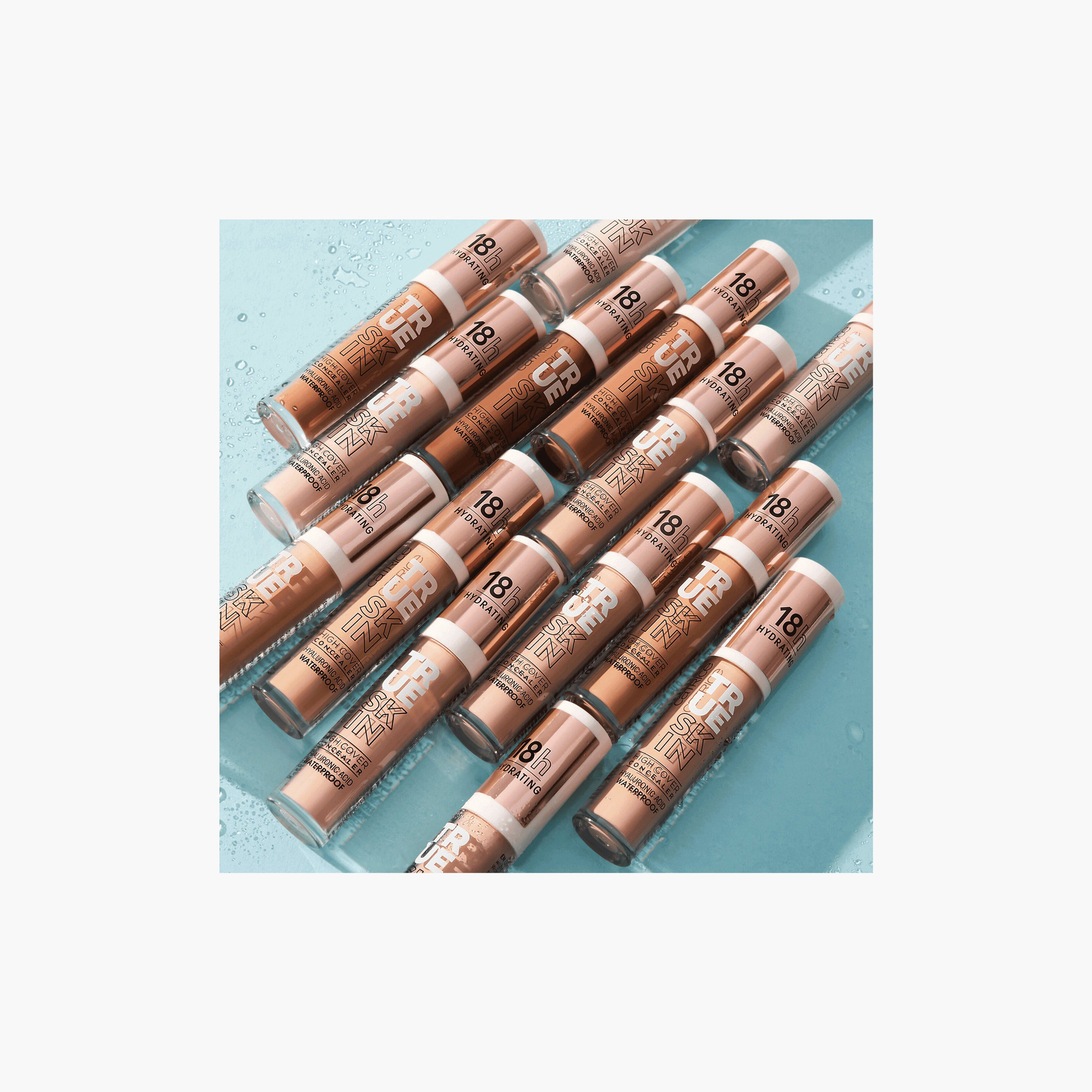 Catrice True Skin Hydrating Foundation - 30 ml-beautyandpersonalcare-makeup-face-foundations-image-6