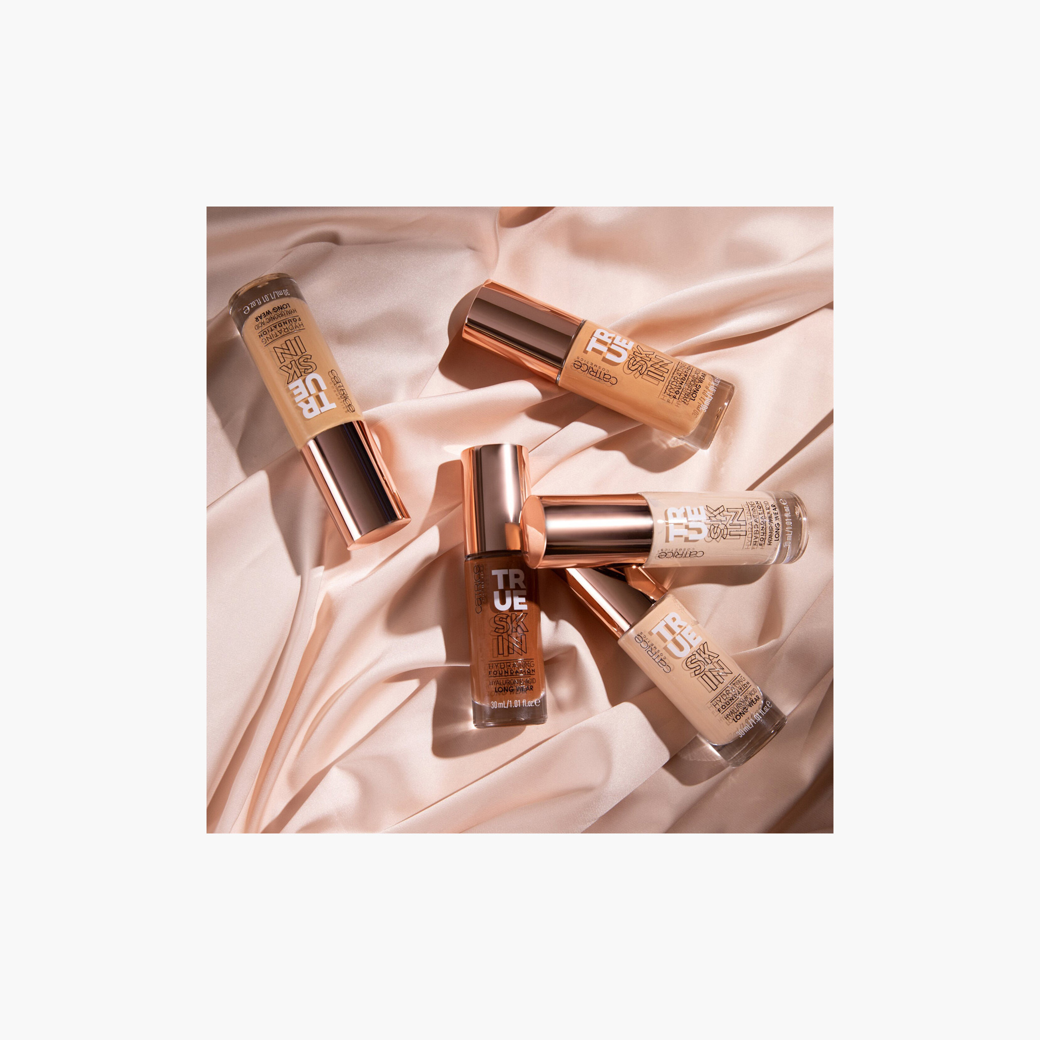 Catrice True Skin Hydrating Foundation - 30 ml-beautyandpersonalcare-makeup-face-foundations-image-7