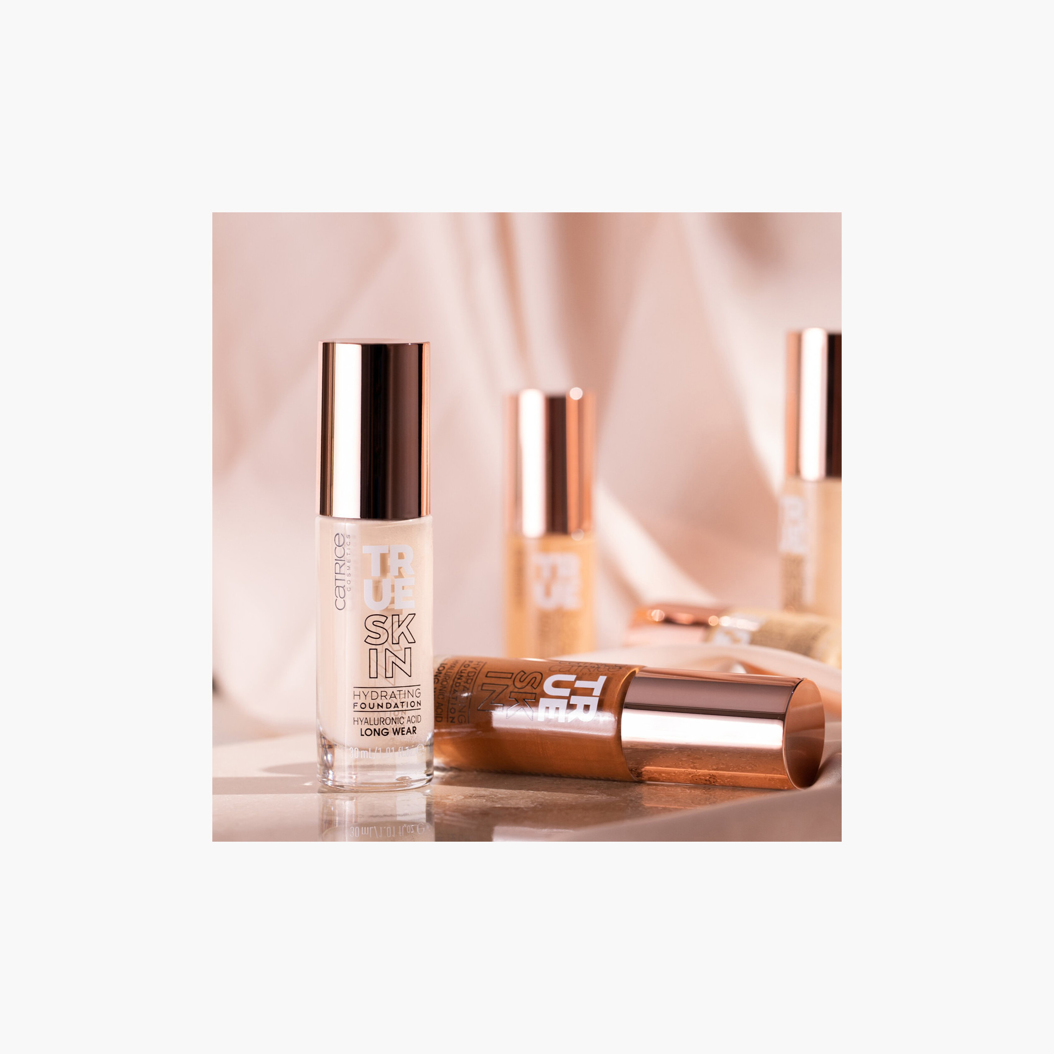 Catrice True Skin Hydrating Foundation - 30 ml-beautyandpersonalcare-makeup-face-foundations-image-8