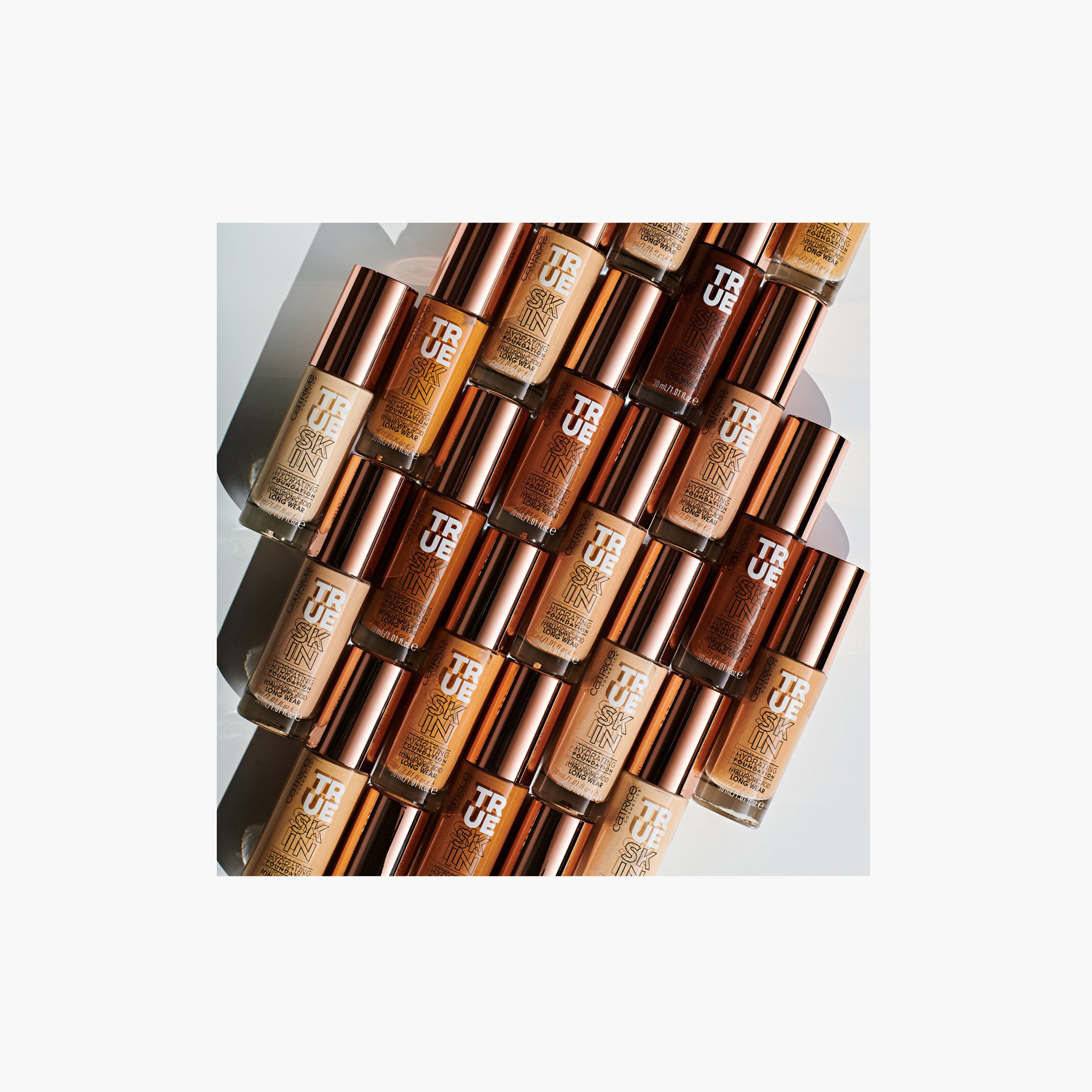 Catrice True Skin Hydrating Foundation - 30 ml-beautyandpersonalcare-makeup-face-foundations-image-9