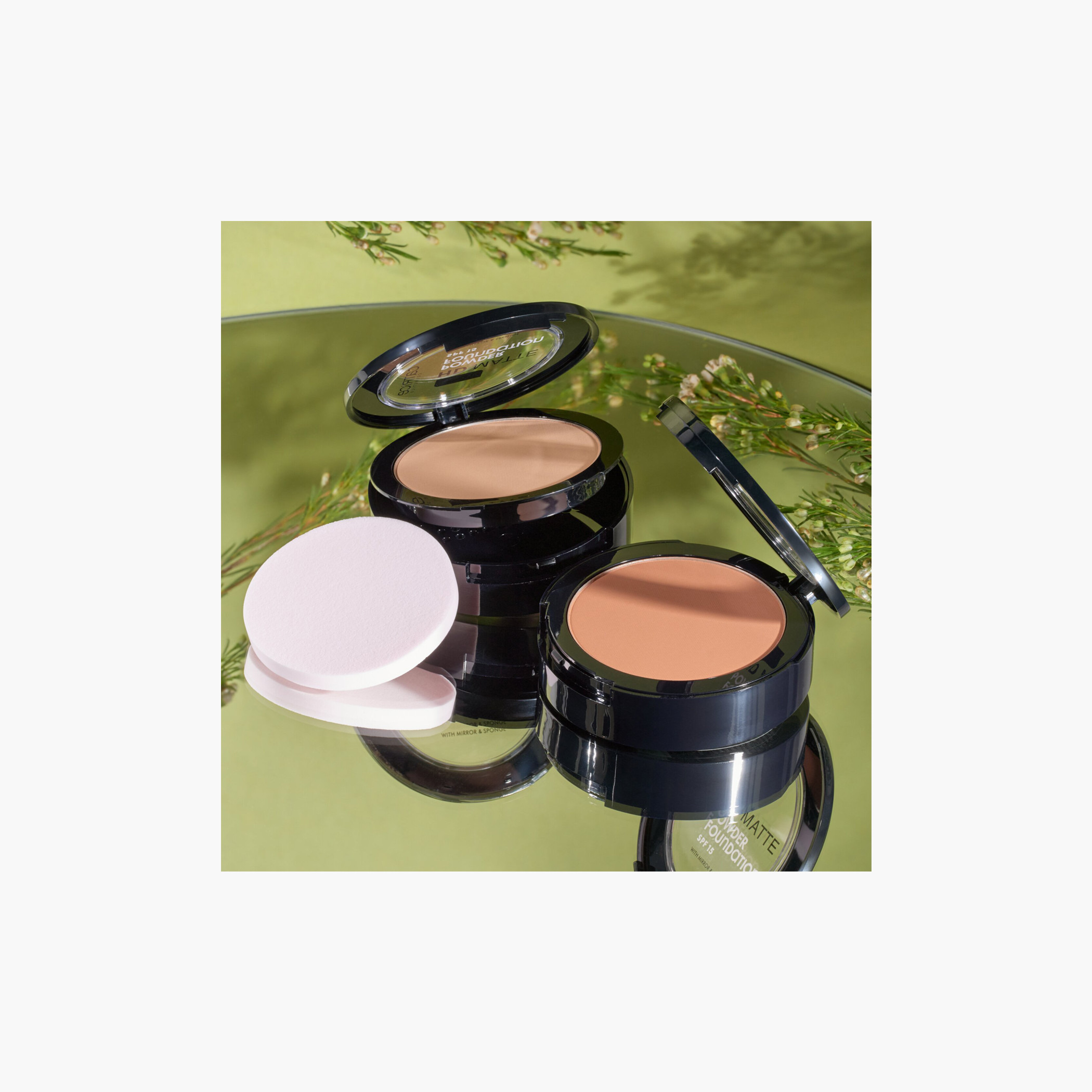 Catrice HD Matte Powder Foundation-beautyandpersonalcare-makeup-face-foundations-image-1