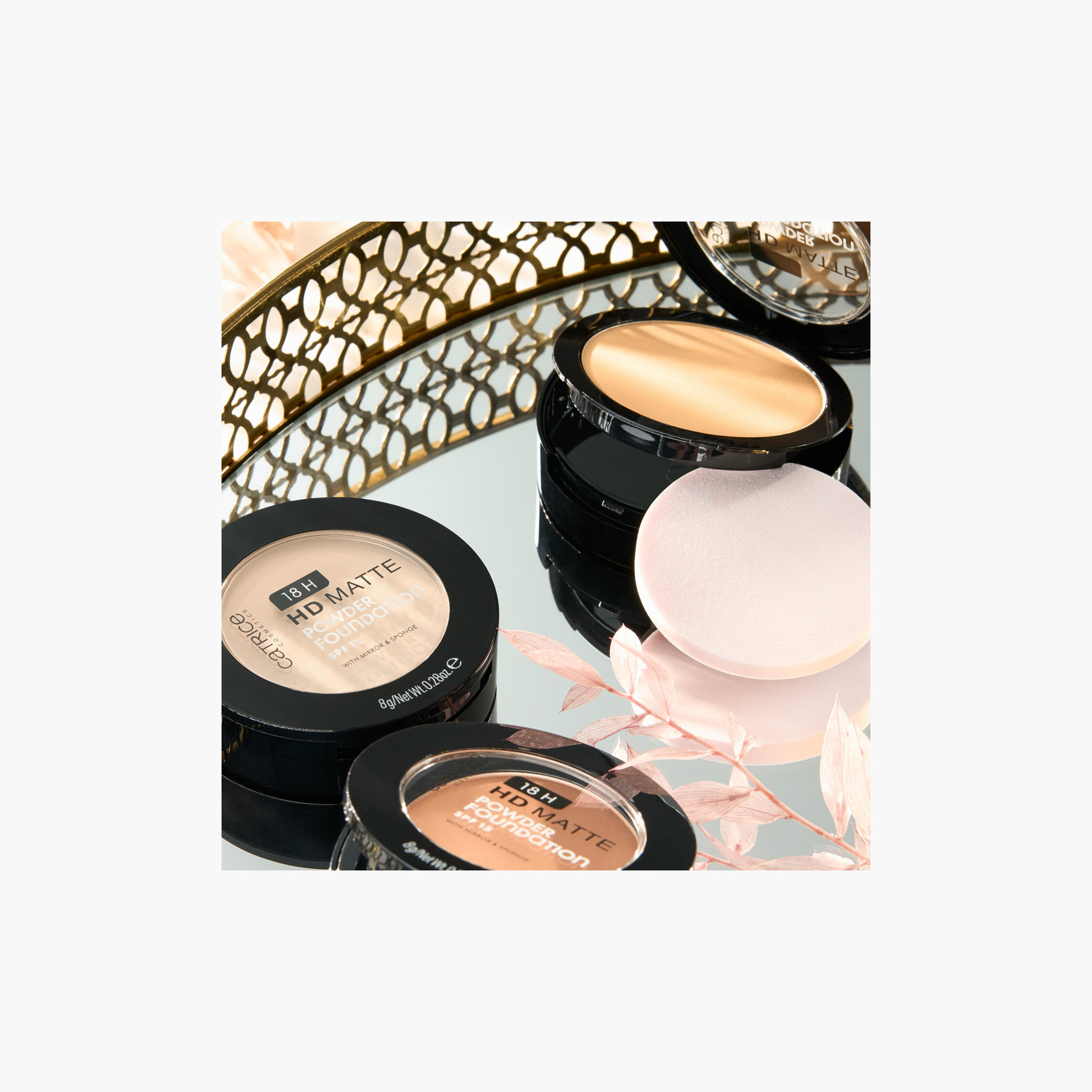 Catrice HD Matte Powder Foundation-beautyandpersonalcare-makeup-face-foundations-image-4