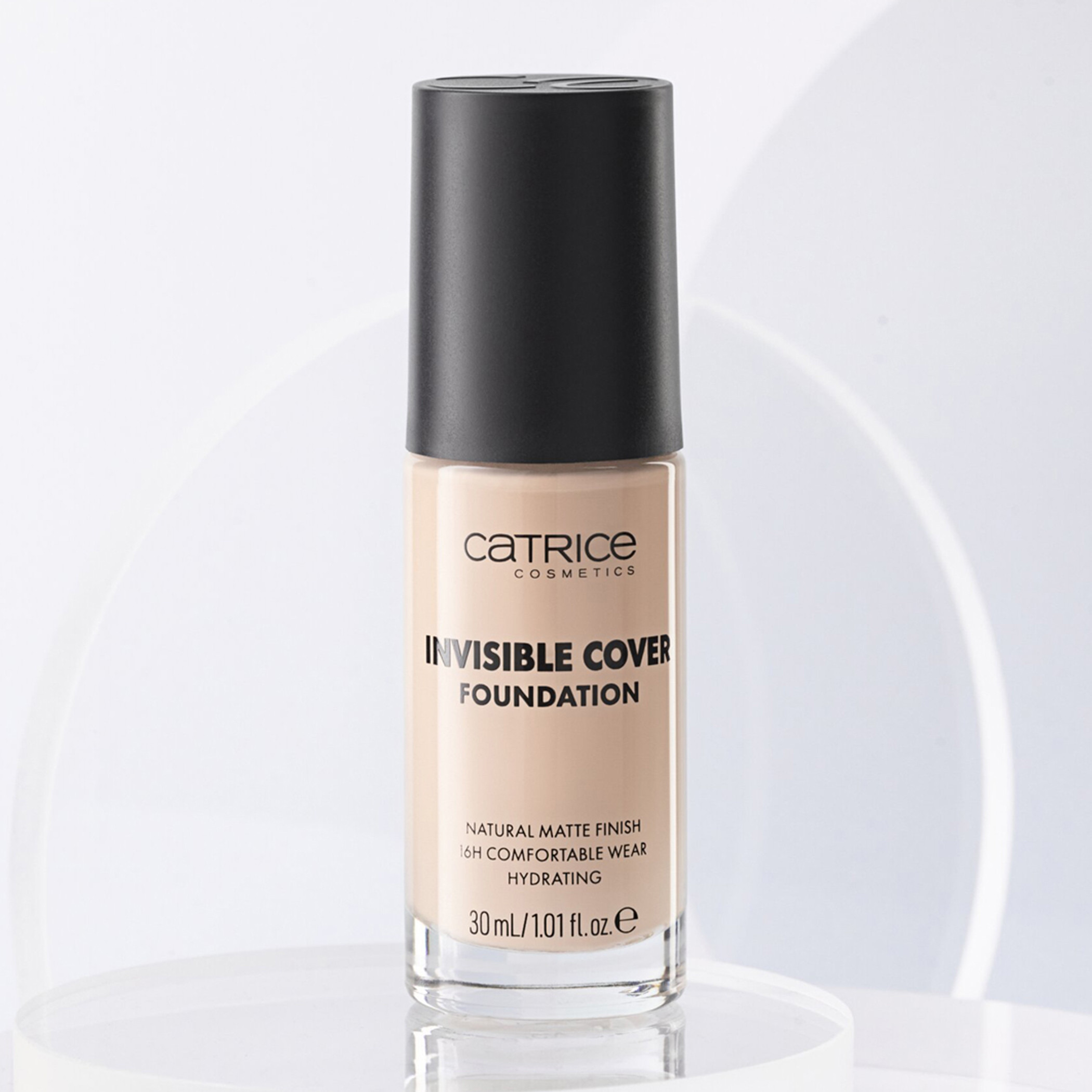 كريم أساس إنفيزيبل كوفر من كاتريس-beautyandpersonalcare-makeup-face-foundations-image-6