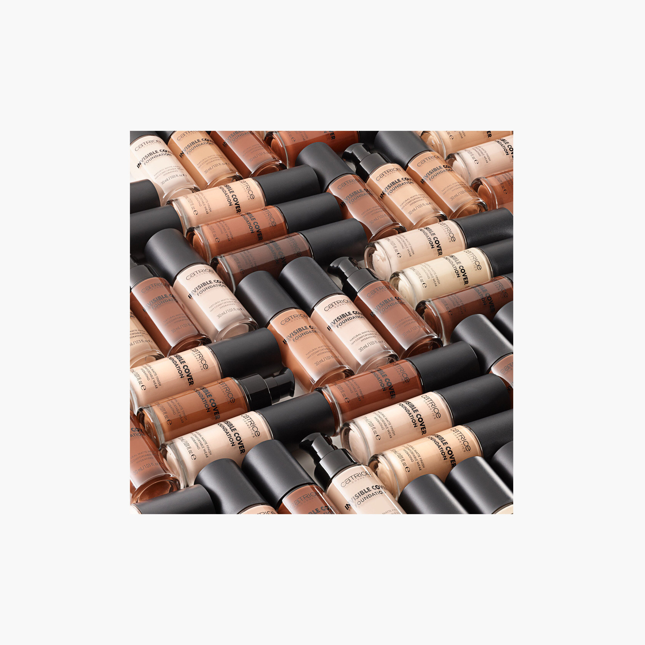 كريم أساس إنفيزيبل كوفر من كاتريس-beautyandpersonalcare-makeup-face-foundations-image-10