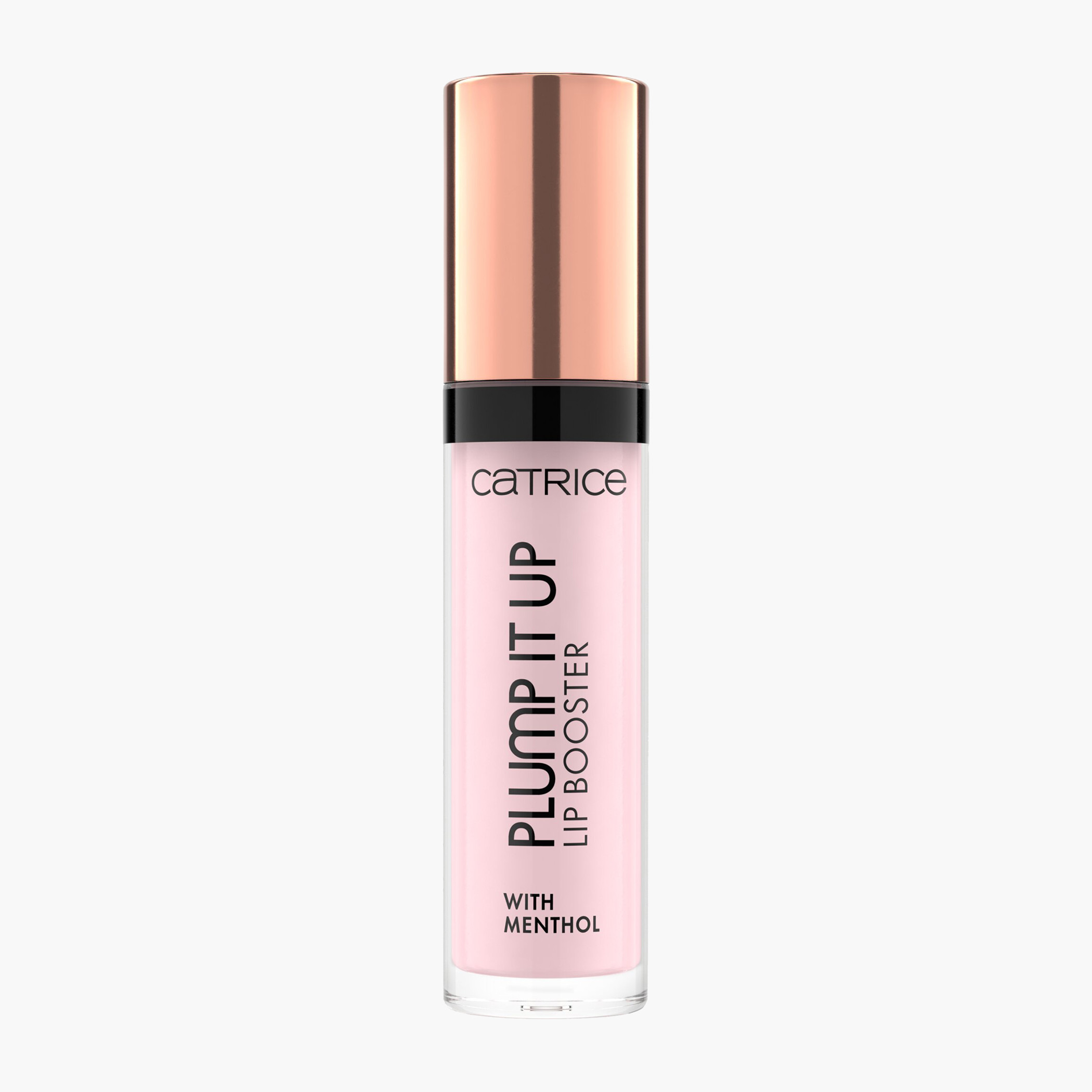 Catrice Plump It Up Lip Booster - 3.5 ml-beautyandpersonalcare-makeup-lips-lipglossesandbalms-image-1