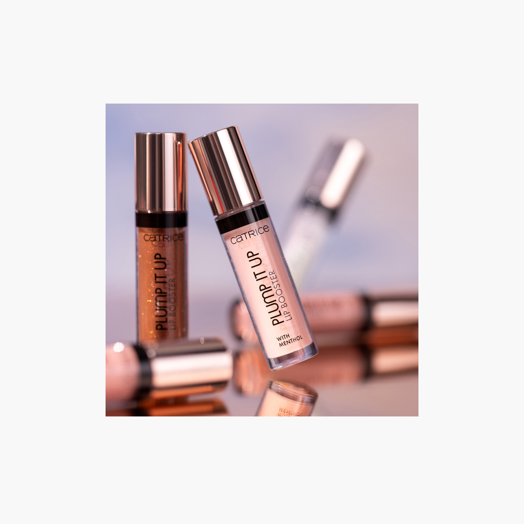 Catrice Plump It Up Lip Booster - 3.5 ml-beautyandpersonalcare-makeup-lips-lipglossesandbalms-image-10