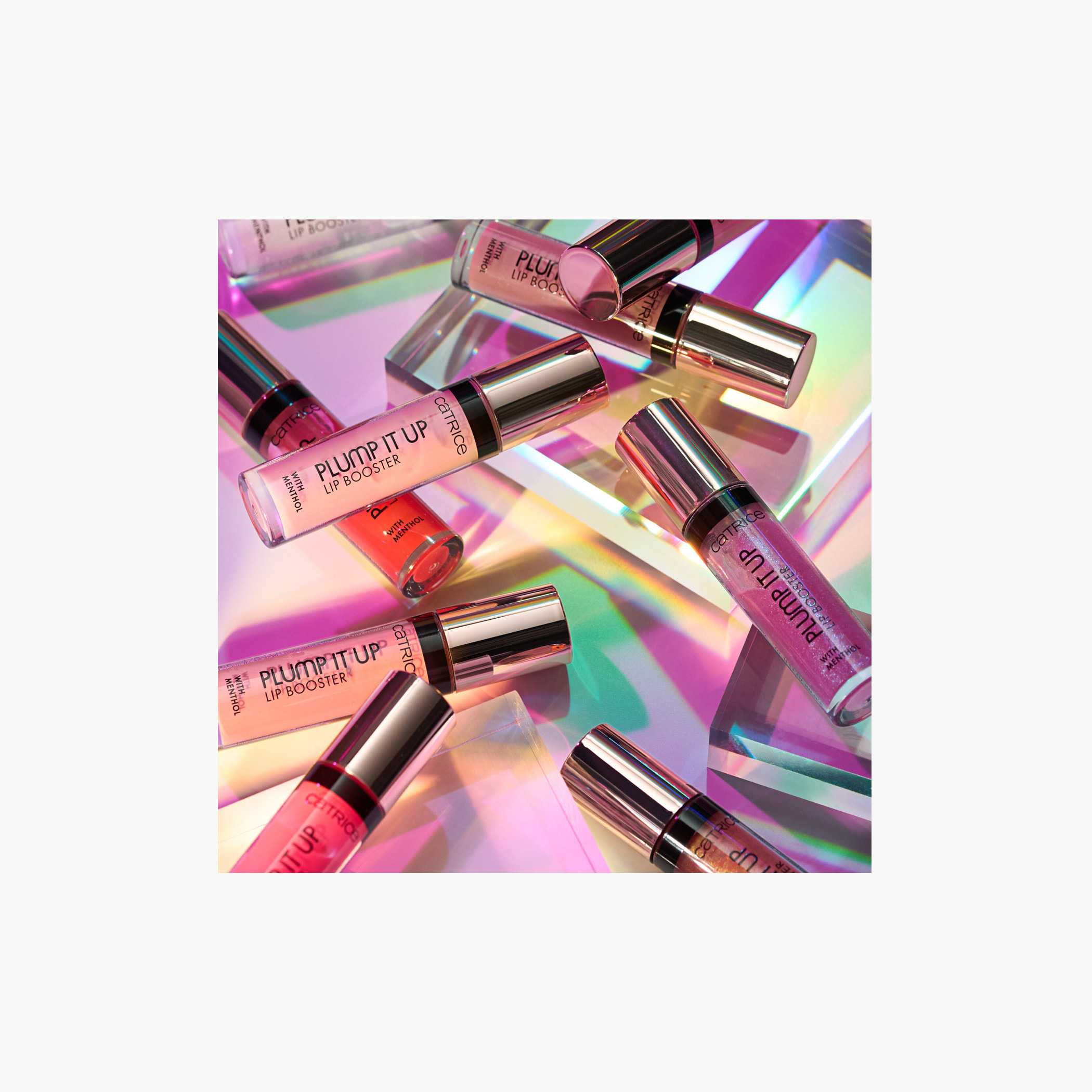 Catrice Plump It Up Lip Booster - 3.5 ml-beautyandpersonalcare-makeup-lips-lipglossesandbalms-image-11