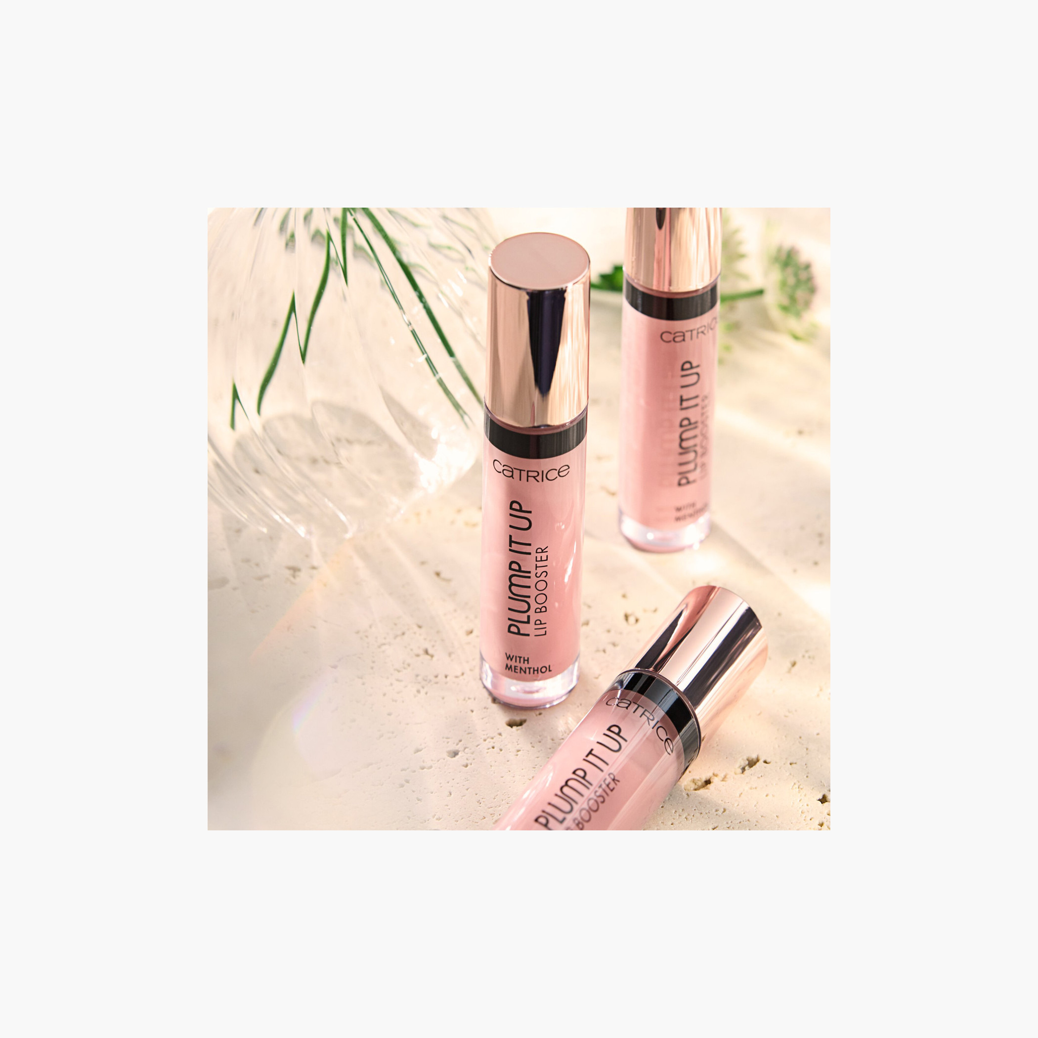 Catrice Plump It Up Lip Booster - 3.5 ml-beautyandpersonalcare-makeup-lips-lipglossesandbalms-image-2