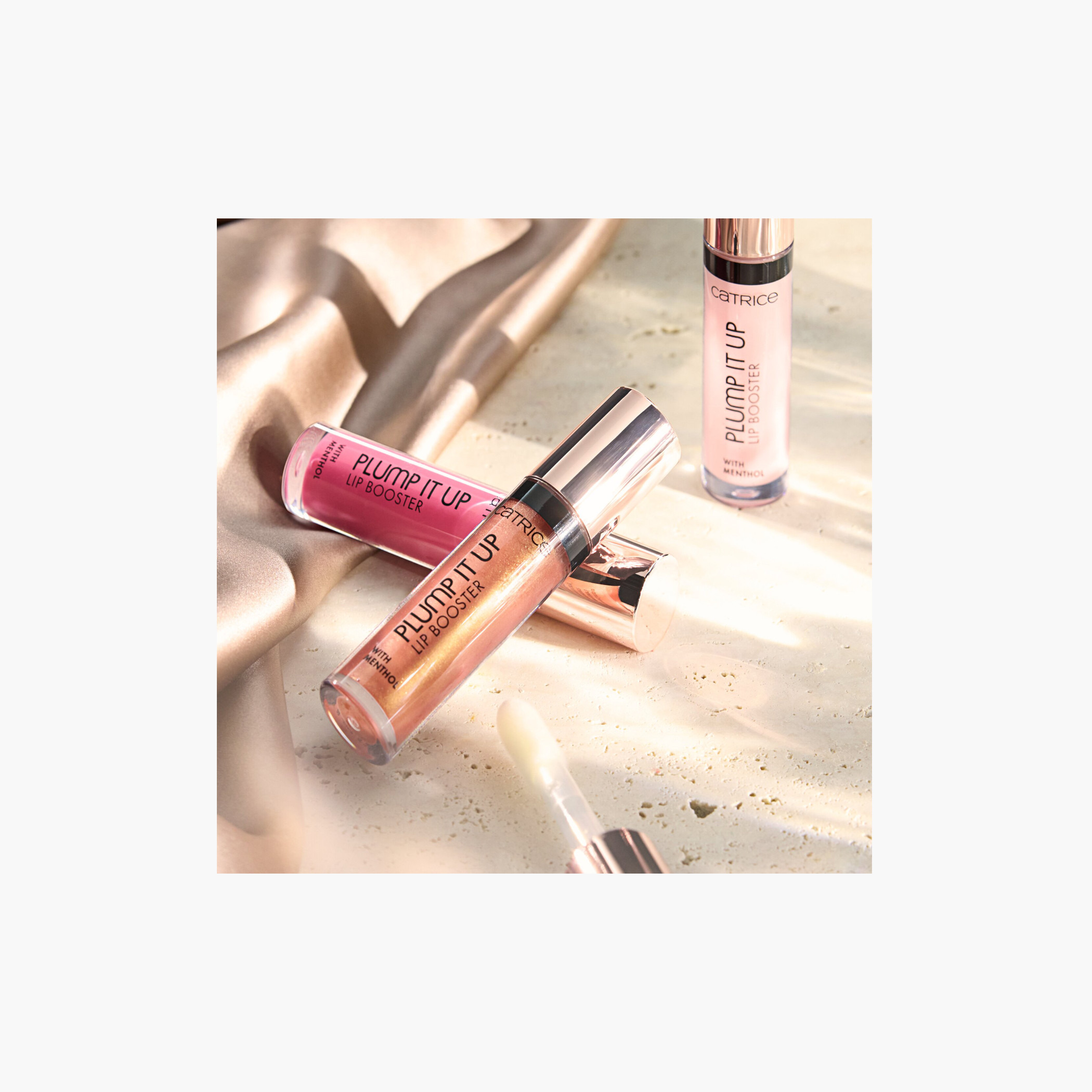Catrice Plump It Up Lip Booster - 3.5 ml-beautyandpersonalcare-makeup-lips-lipglossesandbalms-image-3