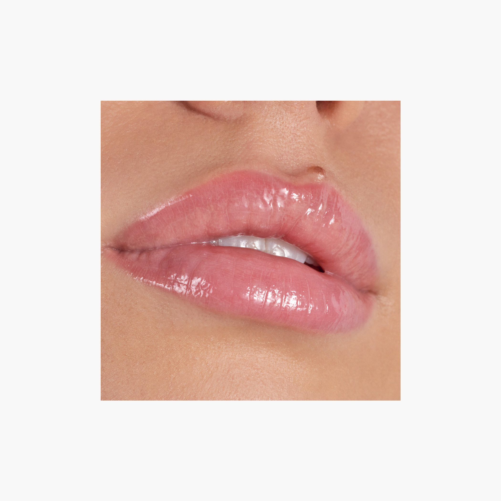 Catrice Plump It Up Lip Booster - 3.5 ml-beautyandpersonalcare-makeup-lips-lipglossesandbalms-image-7