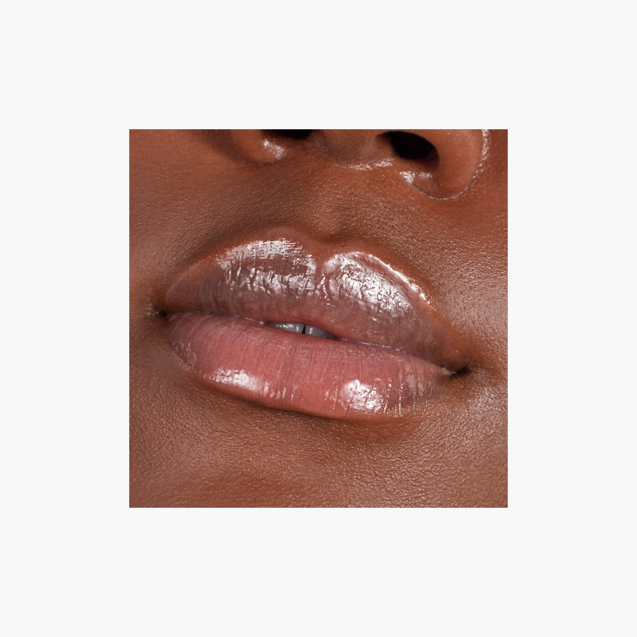 Catrice Plump It Up Lip Booster - 3.5 ml-beautyandpersonalcare-makeup-lips-lipglossesandbalms-image-8
