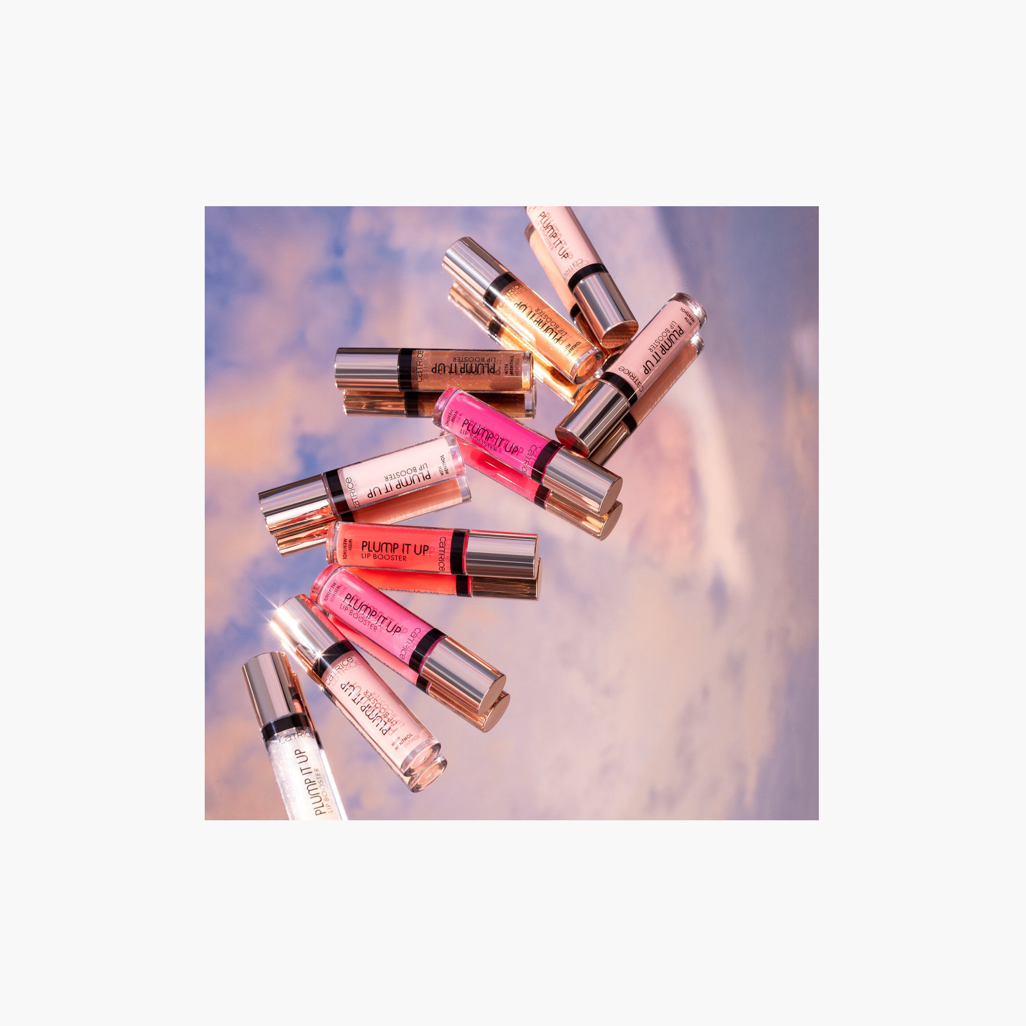 Catrice Plump It Up Lip Booster - 3.5 ml-beautyandpersonalcare-makeup-lips-lipglossesandbalms-image-9