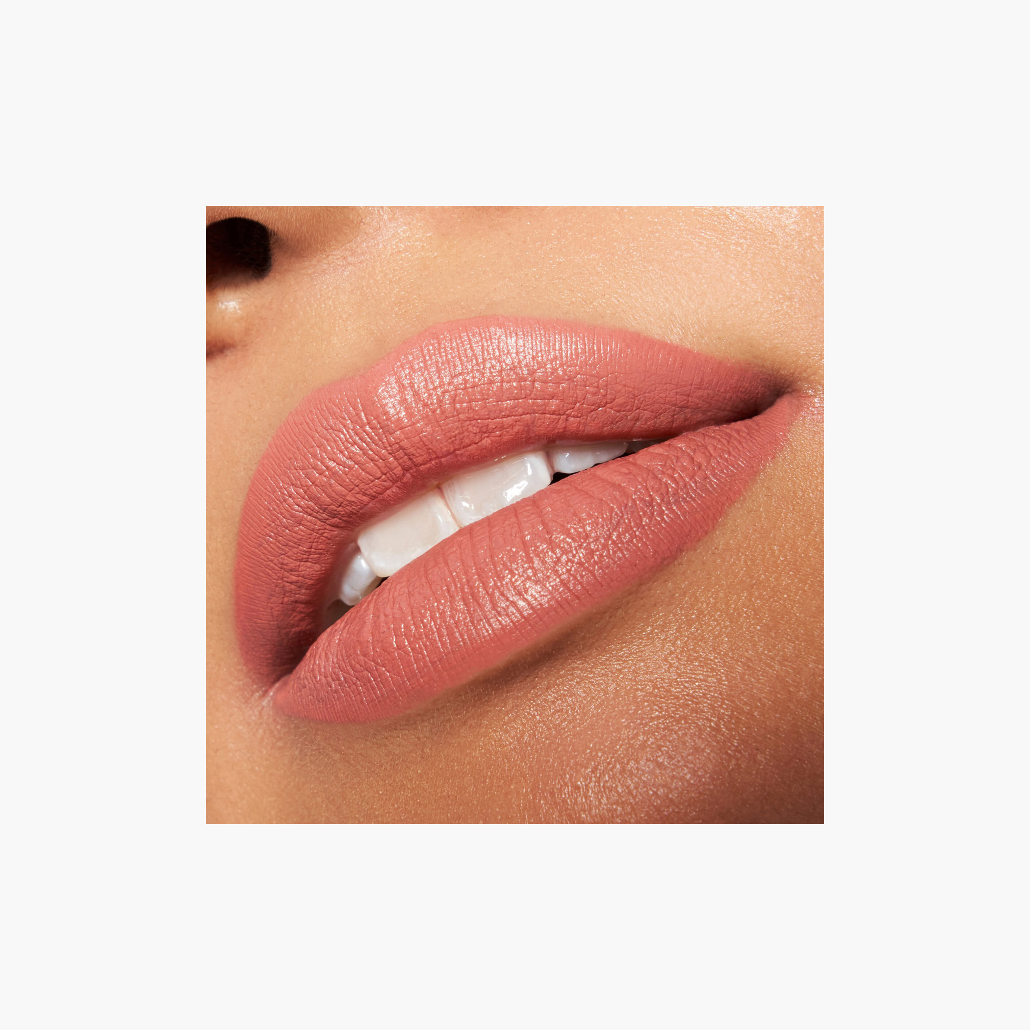 أحمر الشفاه مات سكاندلوس من كاتريس - 3.5 جم-beautyandpersonalcare-makeup-lips-lipsticks-image-10