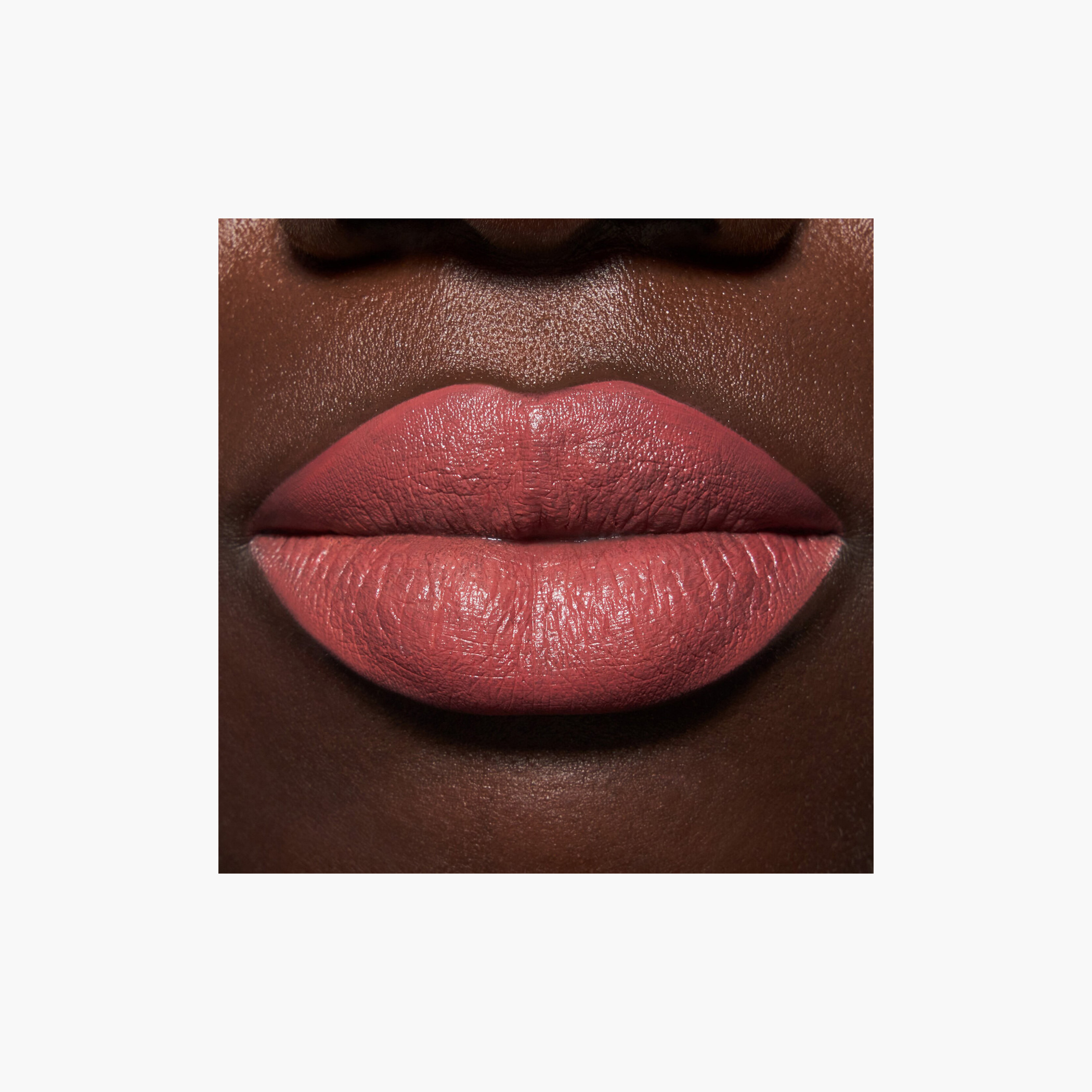 أحمر الشفاه مات سكاندلوس من كاتريس - 3.5 جم-beautyandpersonalcare-makeup-lips-lipsticks-image-11