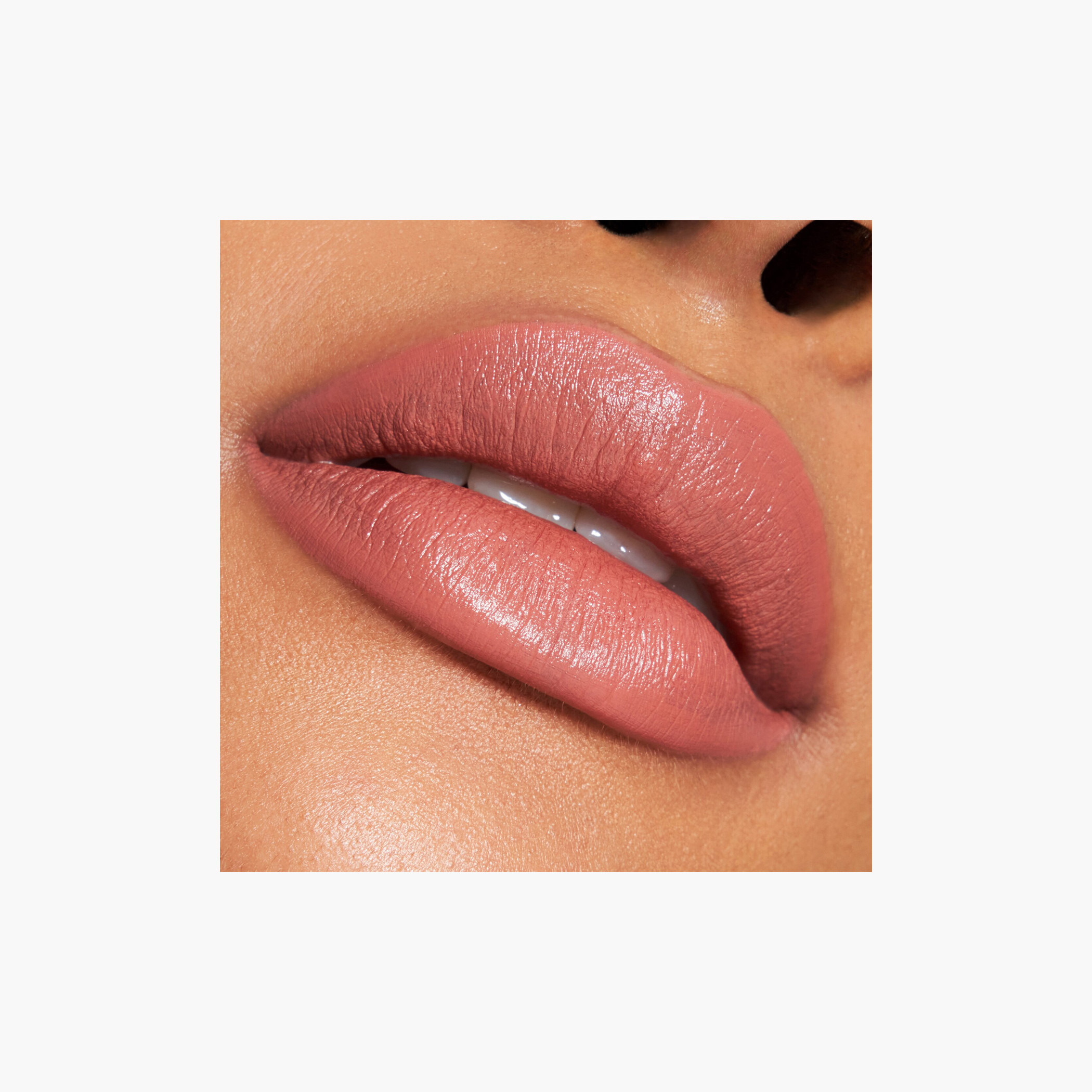 أحمر الشفاه مات سكاندلوس من كاتريس - 3.5 جم-beautyandpersonalcare-makeup-lips-lipsticks-image-12