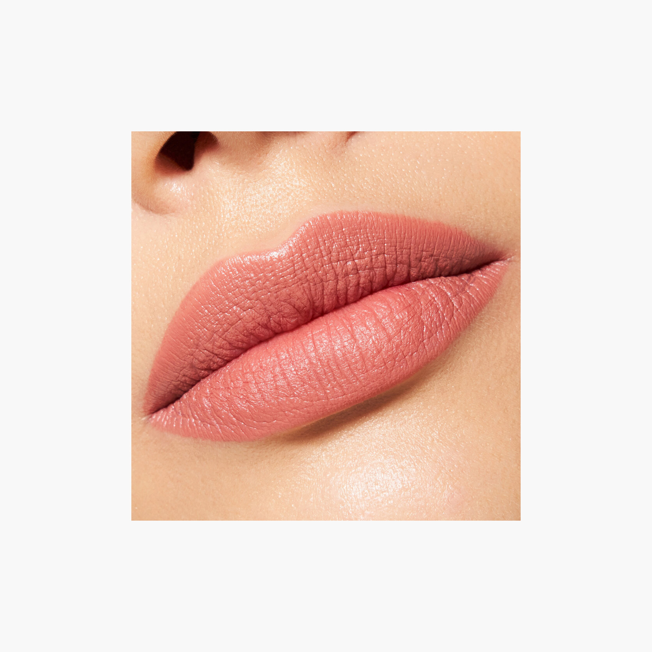 أحمر الشفاه مات سكاندلوس من كاتريس - 3.5 جم-beautyandpersonalcare-makeup-lips-lipsticks-image-13