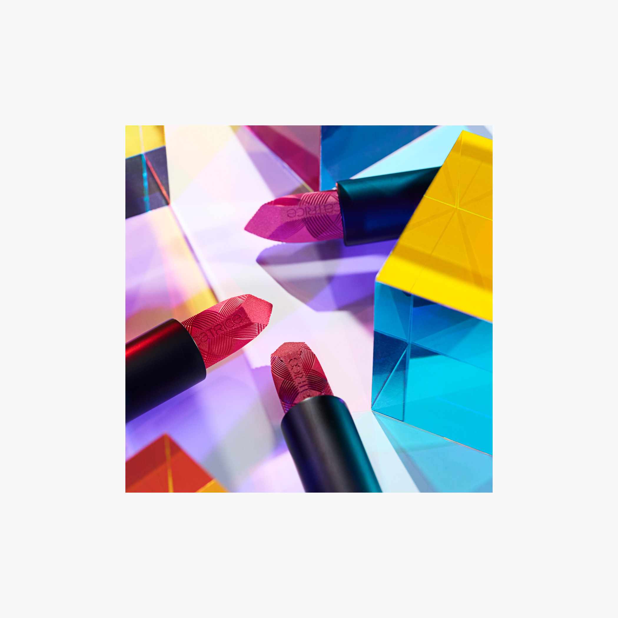أحمر الشفاه مات سكاندلوس من كاتريس - 3.5 جم-beautyandpersonalcare-makeup-lips-lipsticks-image-5