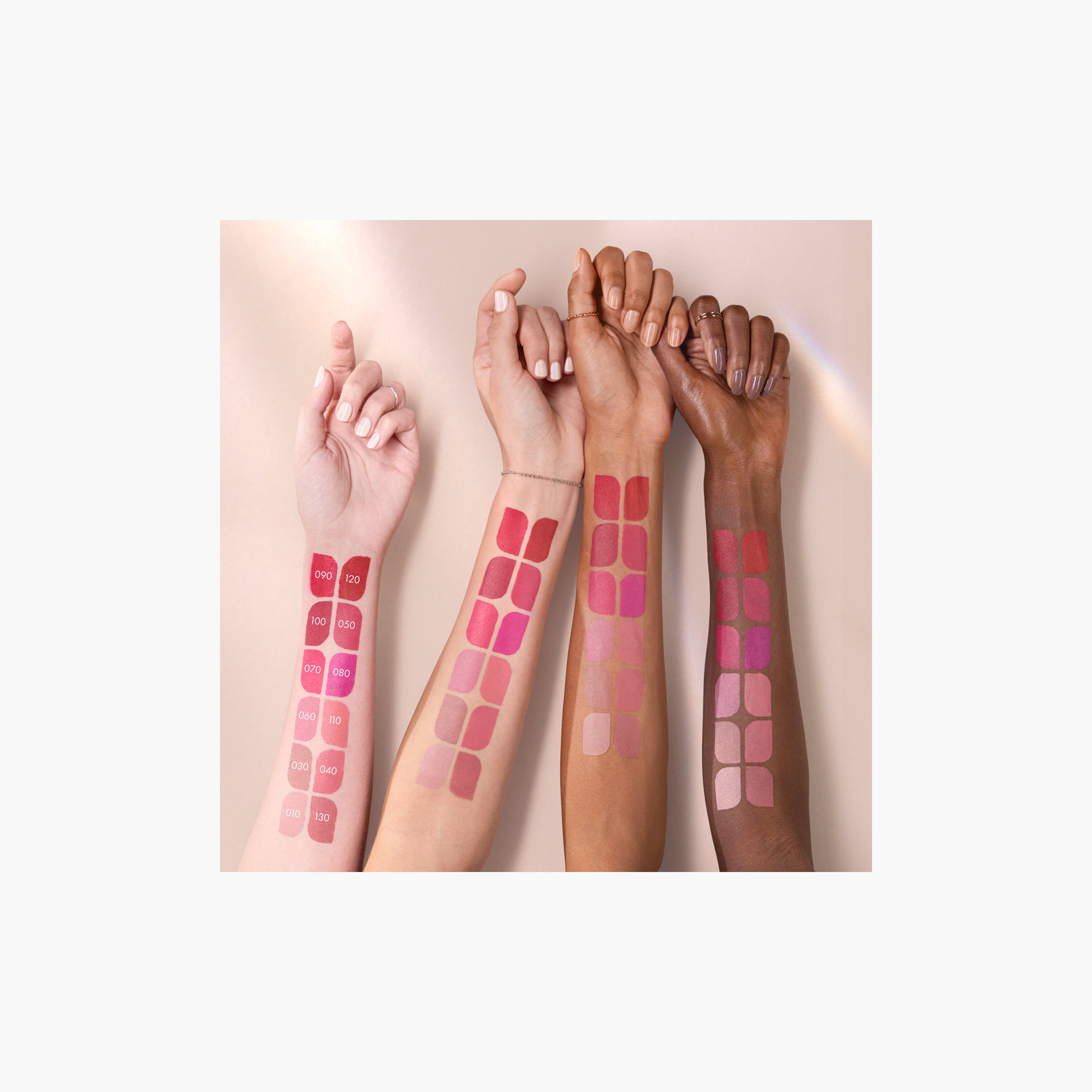 أحمر الشفاه مات سكاندلوس من كاتريس - 3.5 جم-beautyandpersonalcare-makeup-lips-lipsticks-image-6