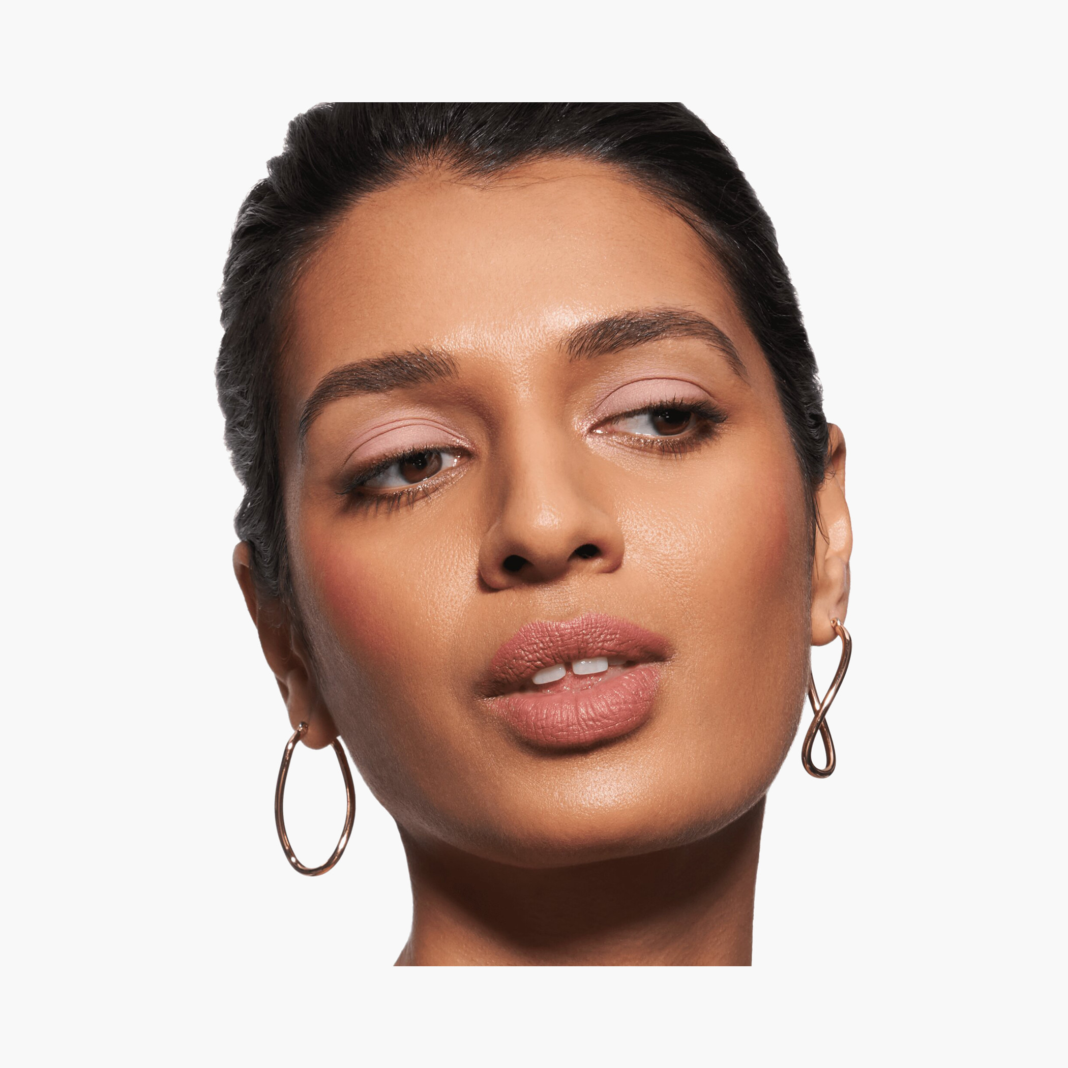 أحمر الشفاه مات سكاندلوس من كاتريس - 3.5 جم-beautyandpersonalcare-makeup-lips-lipsticks-image-7