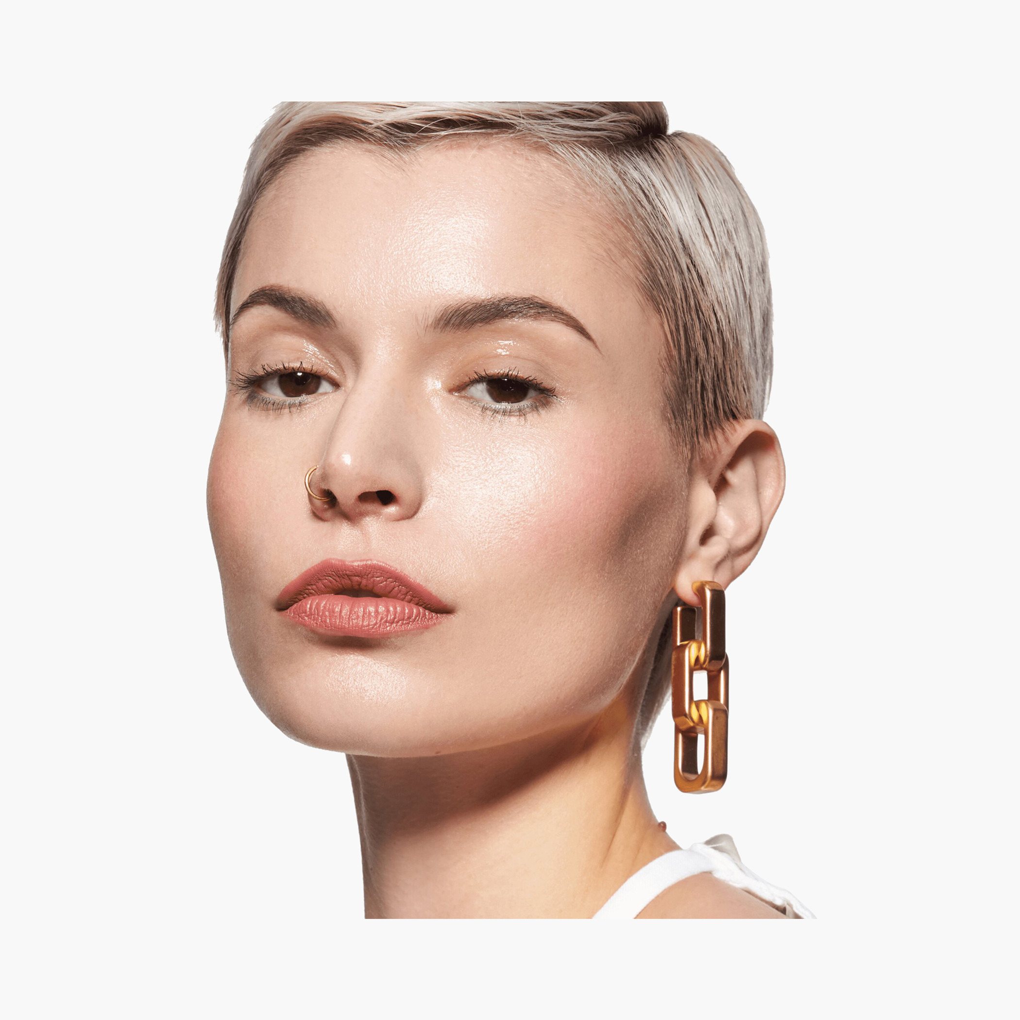 أحمر الشفاه مات سكاندلوس من كاتريس - 3.5 جم-beautyandpersonalcare-makeup-lips-lipsticks-image-8