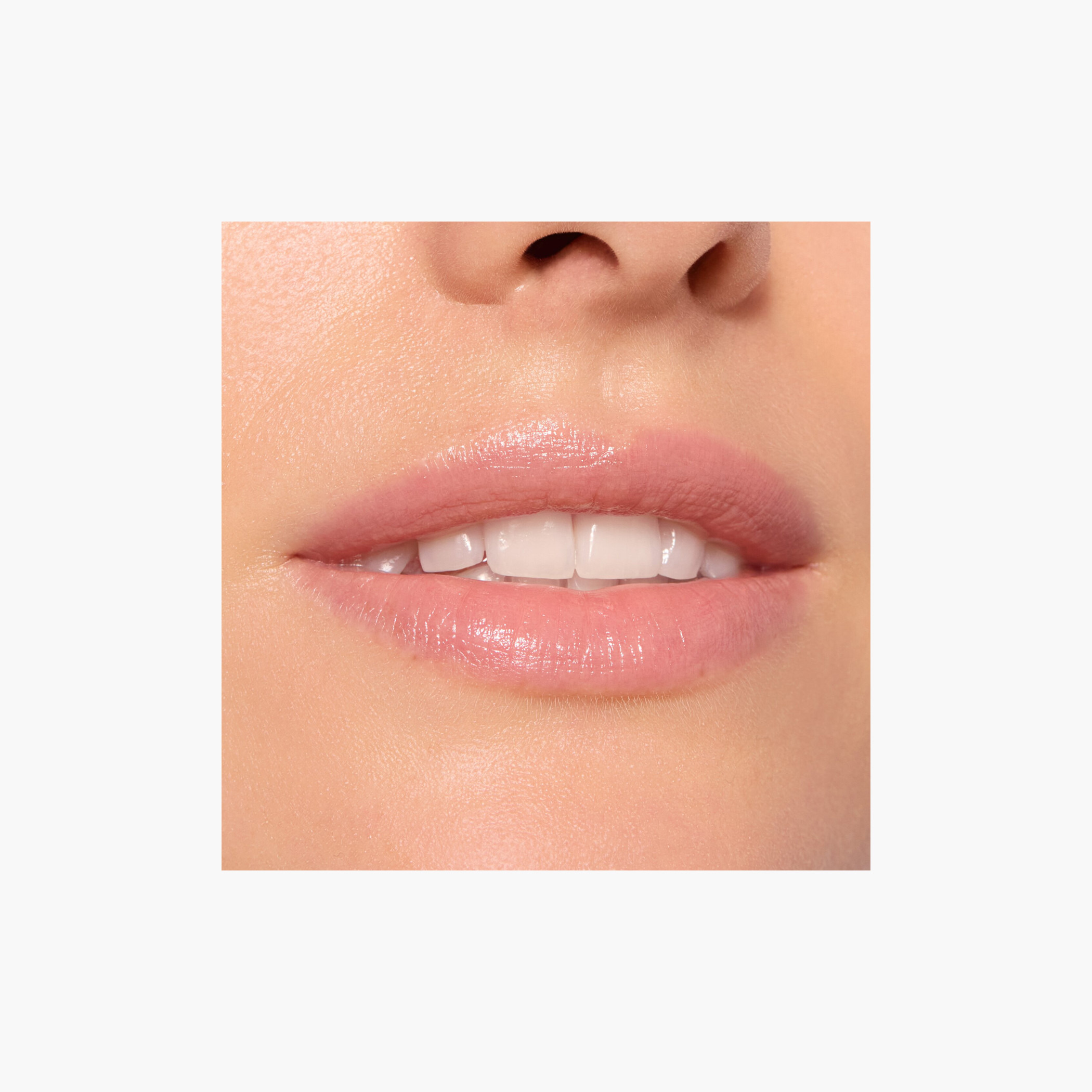 بلسم الشفاه كير إن كولورز من كاتريس - 3 جم-beautyandpersonalcare-makeup-lips-lipglossesandbalms-image-10