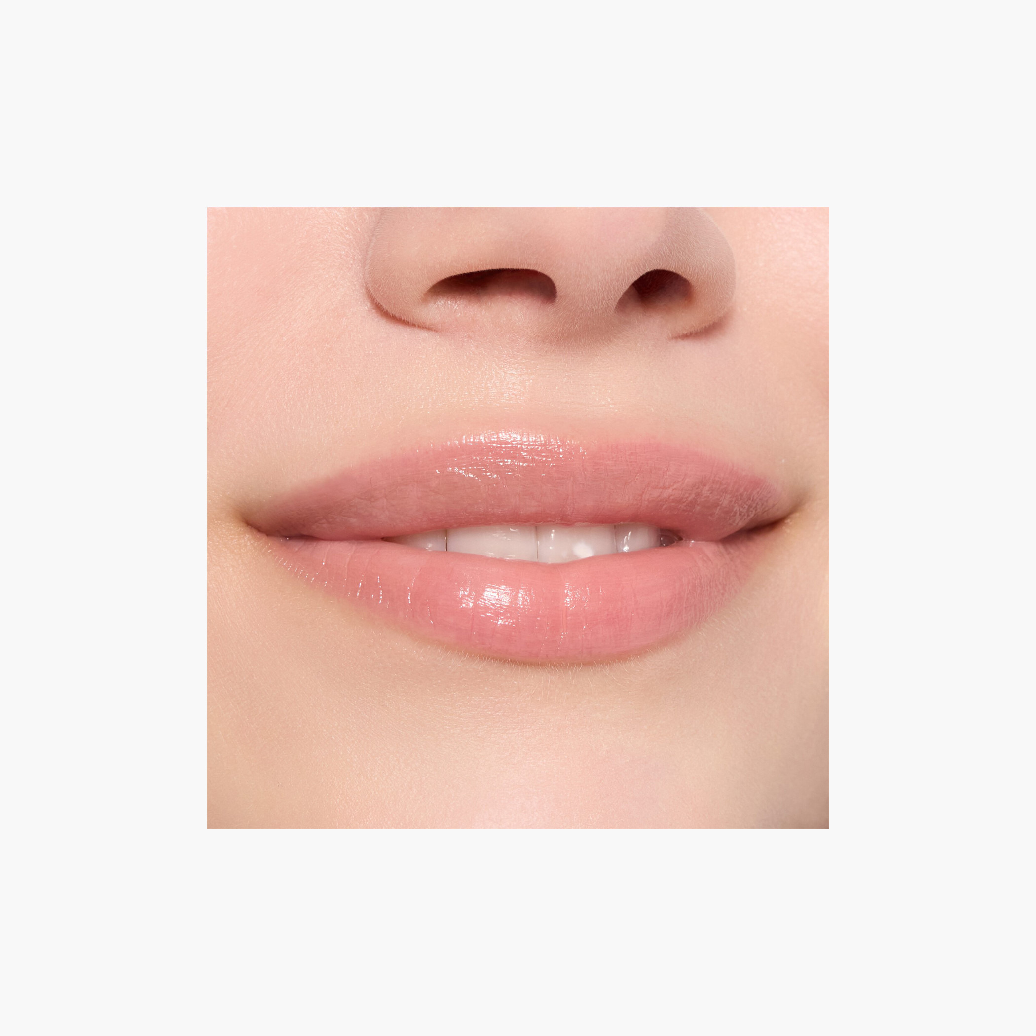 بلسم الشفاه كير إن كولورز من كاتريس - 3 جم-beautyandpersonalcare-makeup-lips-lipglossesandbalms-image-2