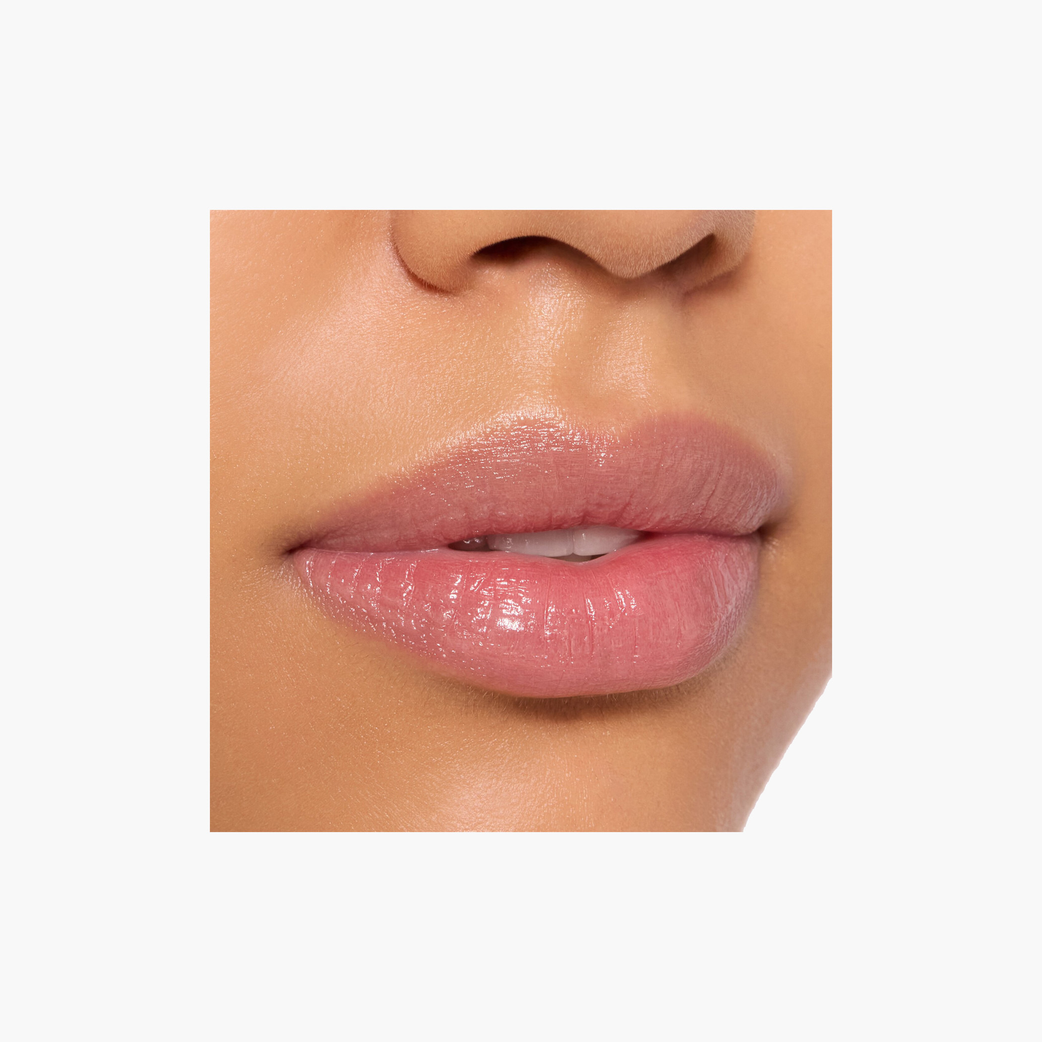 بلسم الشفاه كير إن كولورز من كاتريس - 3 جم-beautyandpersonalcare-makeup-lips-lipglossesandbalms-image-9