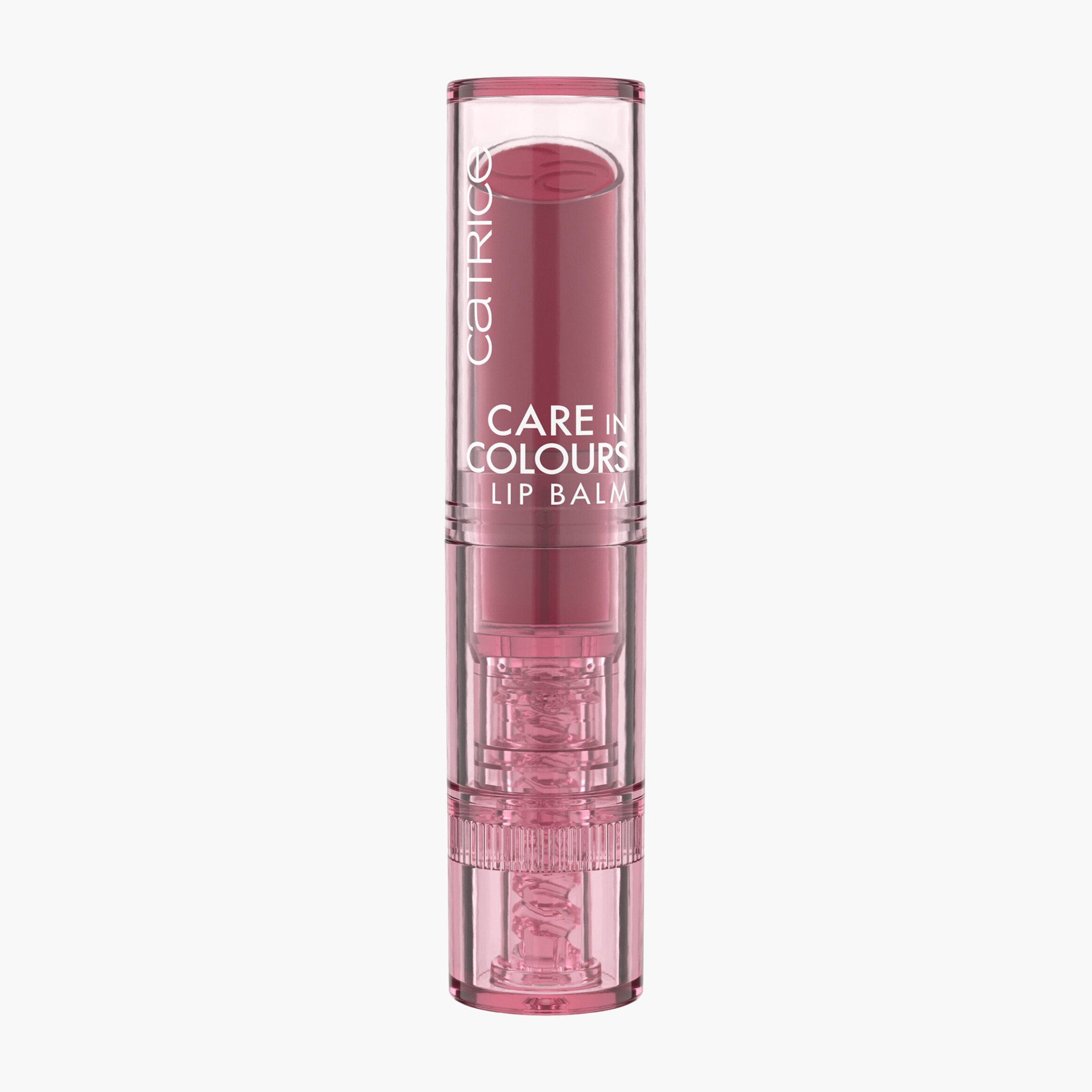 Catrice Care In Colours Lip Balm - 3 gm-beautyandpersonalcare-makeup-lips-lipglossesandbalms-image-1