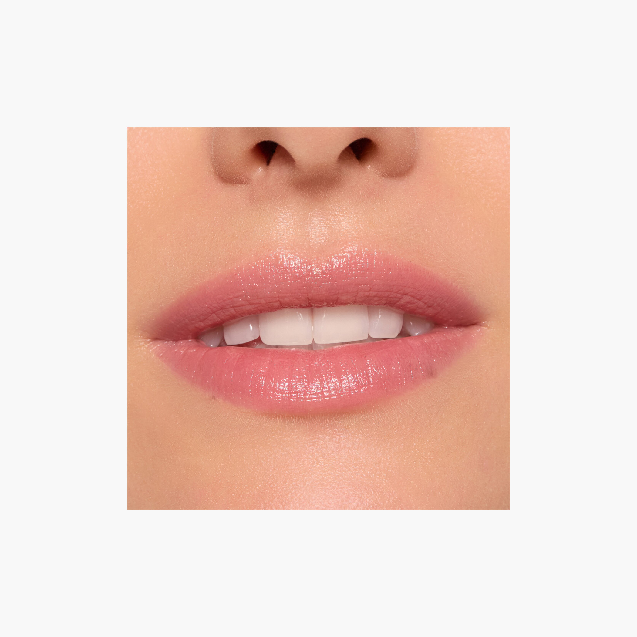Catrice Care In Colours Lip Balm - 3 gm-beautyandpersonalcare-makeup-lips-lipglossesandbalms-image-10