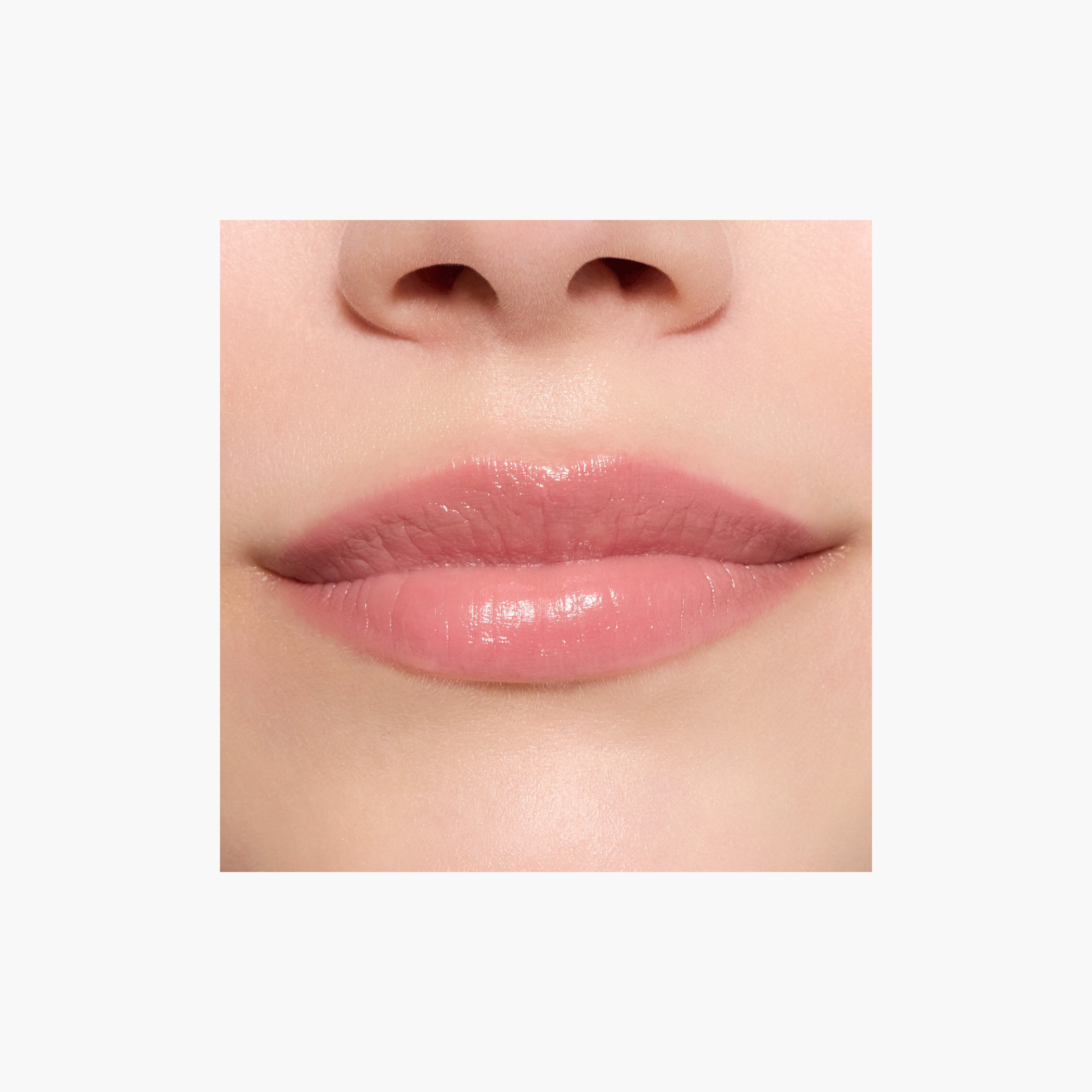 Catrice Care In Colours Lip Balm - 3 gm-beautyandpersonalcare-makeup-lips-lipglossesandbalms-image-11