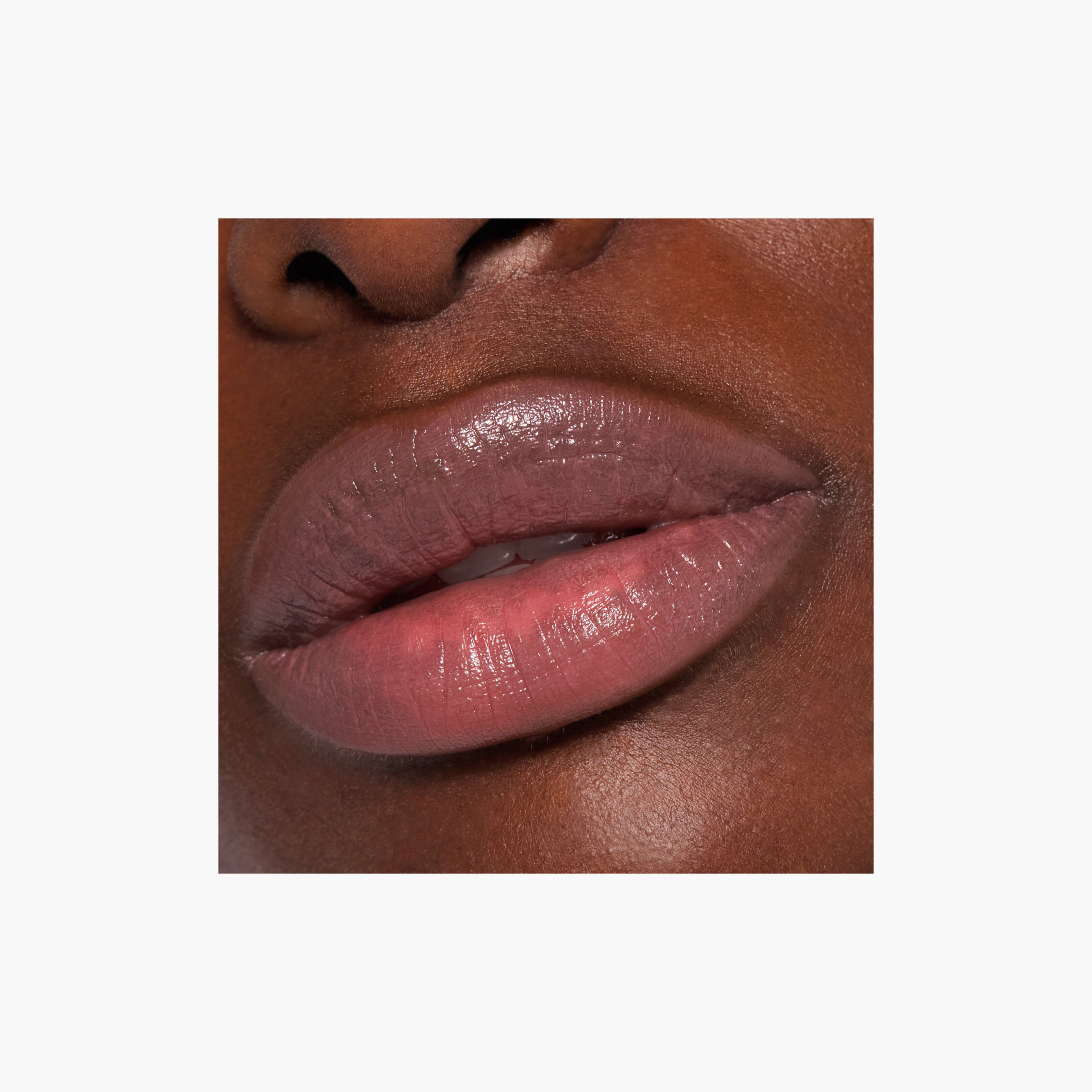 Catrice Care In Colours Lip Balm - 3 gm-beautyandpersonalcare-makeup-lips-lipglossesandbalms-image-2