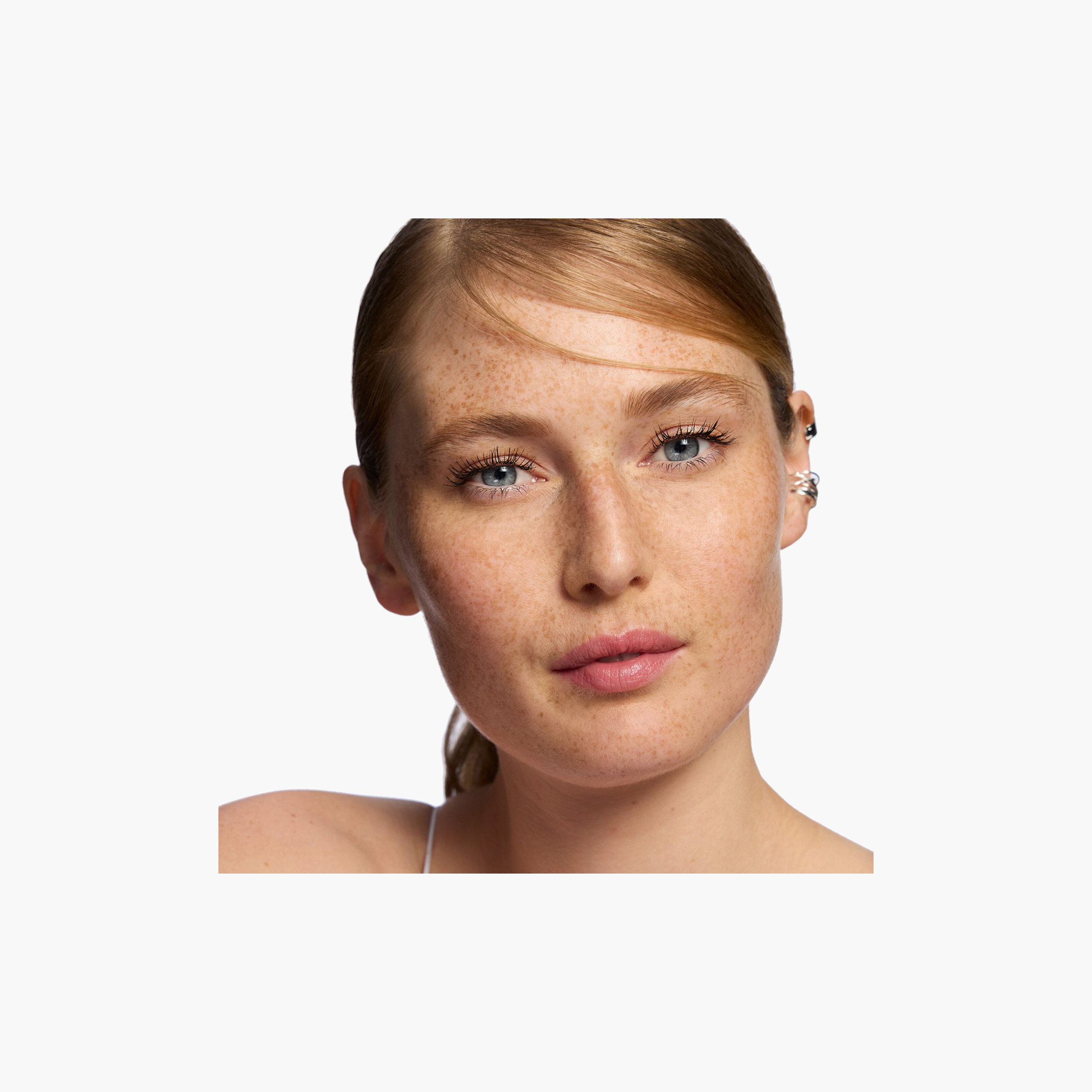 Catrice Care In Colours Lip Balm - 3 gm-beautyandpersonalcare-makeup-lips-lipglossesandbalms-image-6
