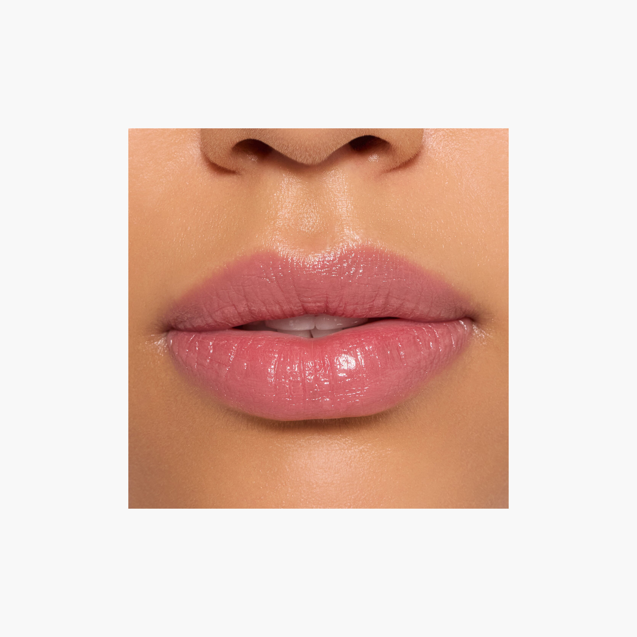 Catrice Care In Colours Lip Balm - 3 gm-beautyandpersonalcare-makeup-lips-lipglossesandbalms-image-9