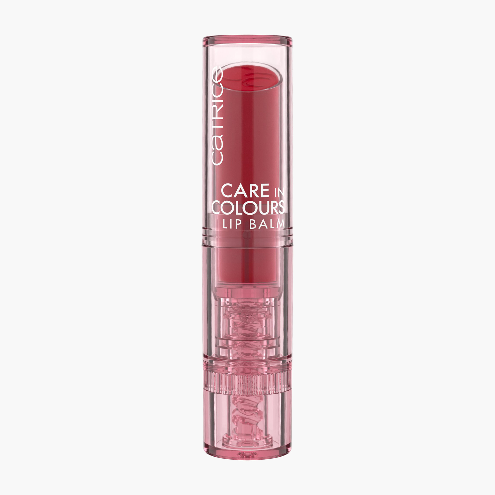 بلسم الشفاه كير إن كولورز من كاتريس - 3 جم-beautyandpersonalcare-makeup-lips-lipglossesandbalms-image-23