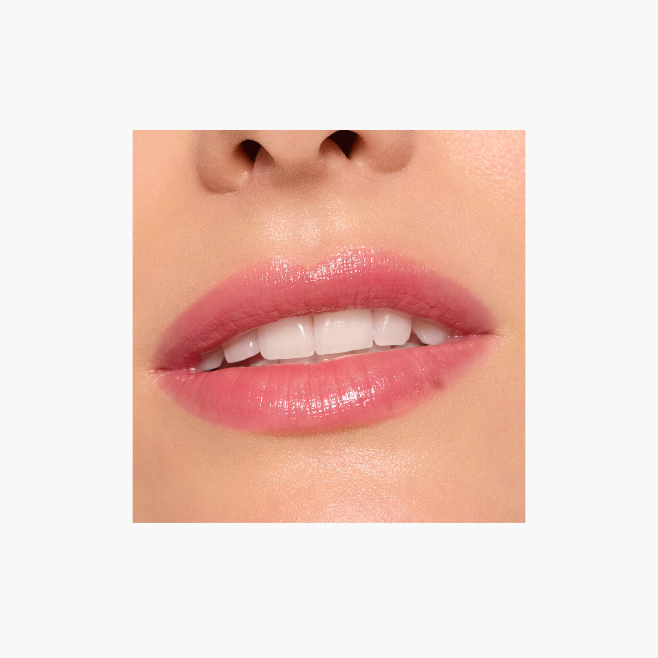 Catrice Care In Colours Lip Balm - 3 gm-beautyandpersonalcare-makeup-lips-lipglossesandbalms-image-10