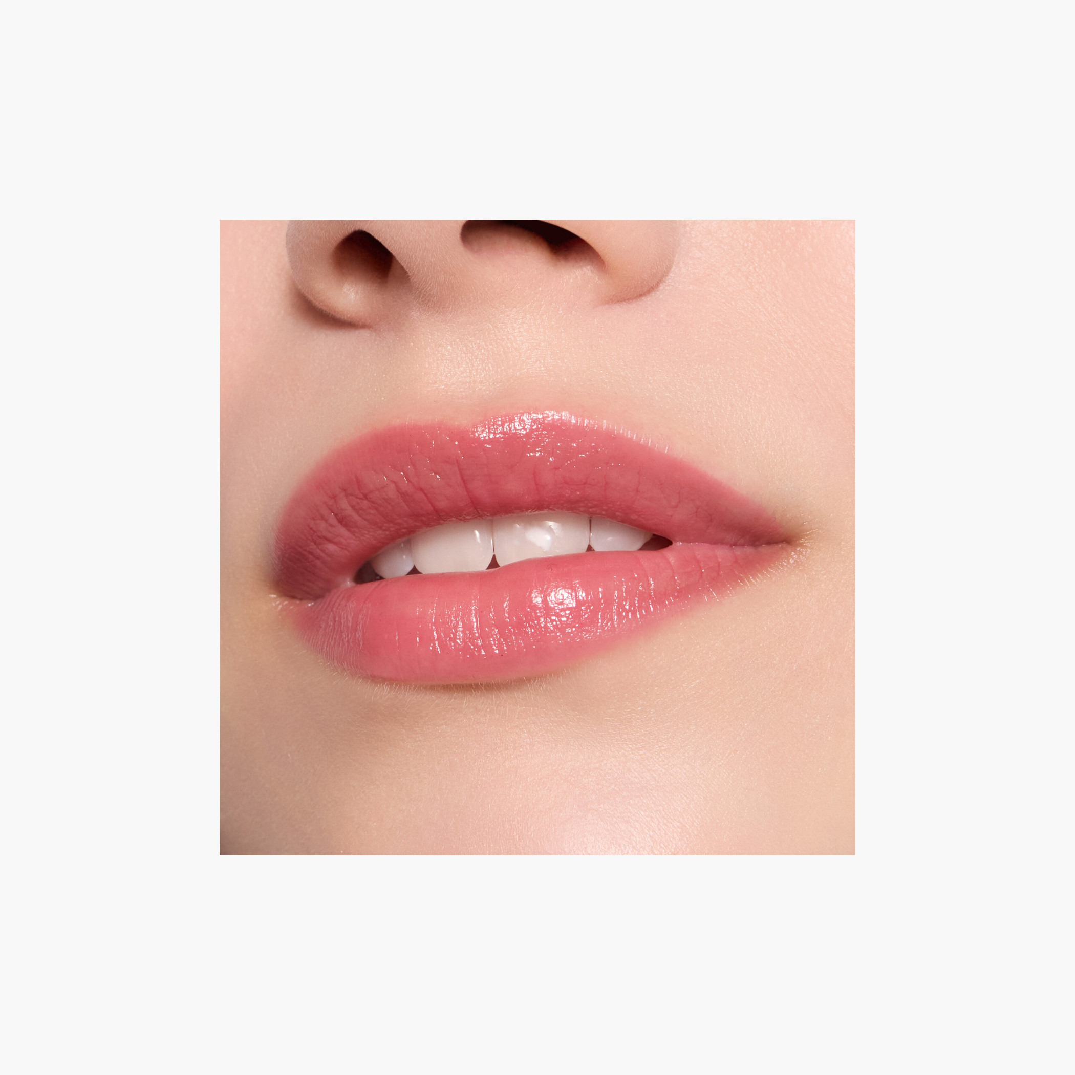 بلسم الشفاه كير إن كولورز من كاتريس - 3 جم-beautyandpersonalcare-makeup-lips-lipglossesandbalms-image-33