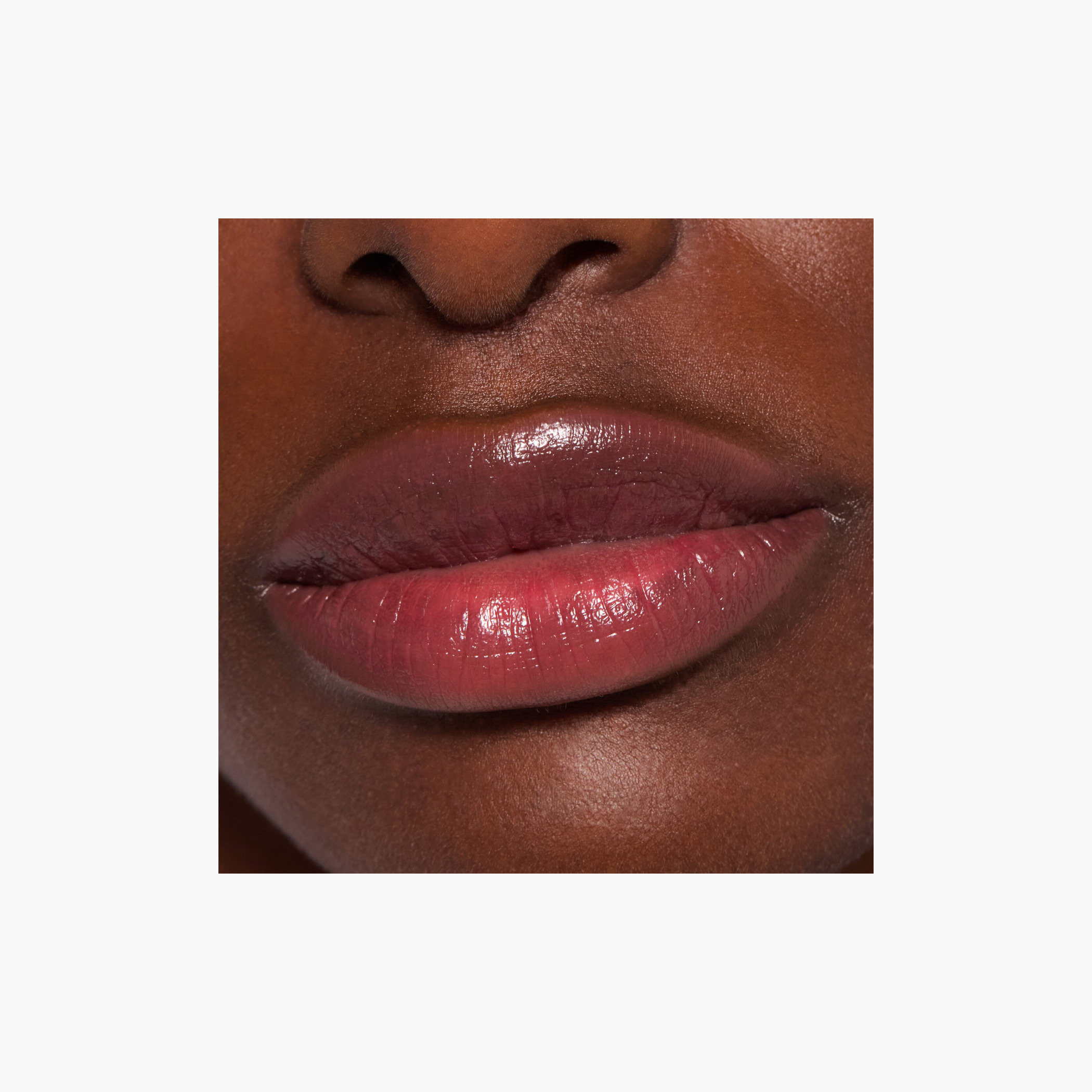 Catrice Care In Colours Lip Balm - 3 gm-beautyandpersonalcare-makeup-lips-lipglossesandbalms-image-2