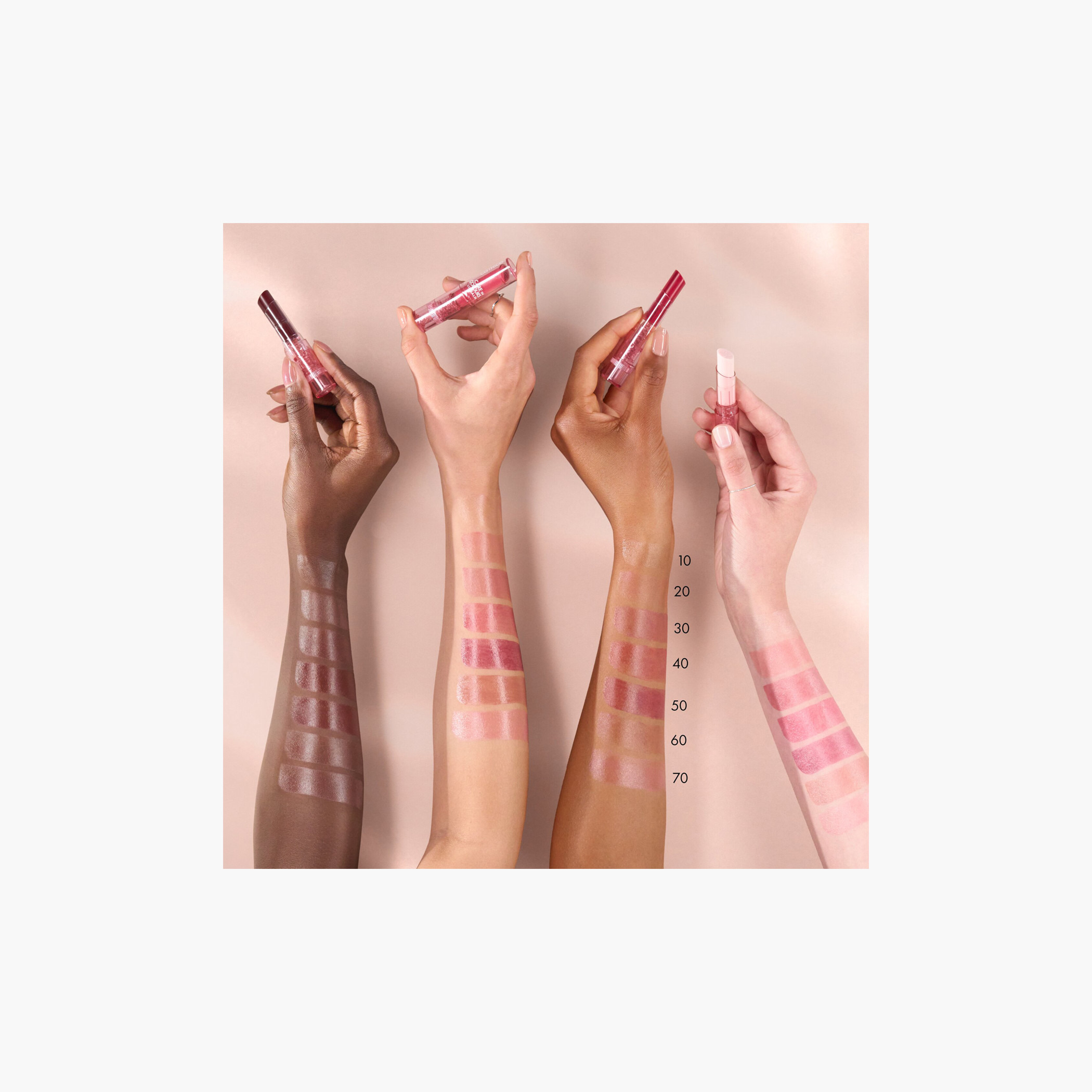 Catrice Care In Colours Lip Balm - 3 gm-beautyandpersonalcare-makeup-lips-lipglossesandbalms-image-8