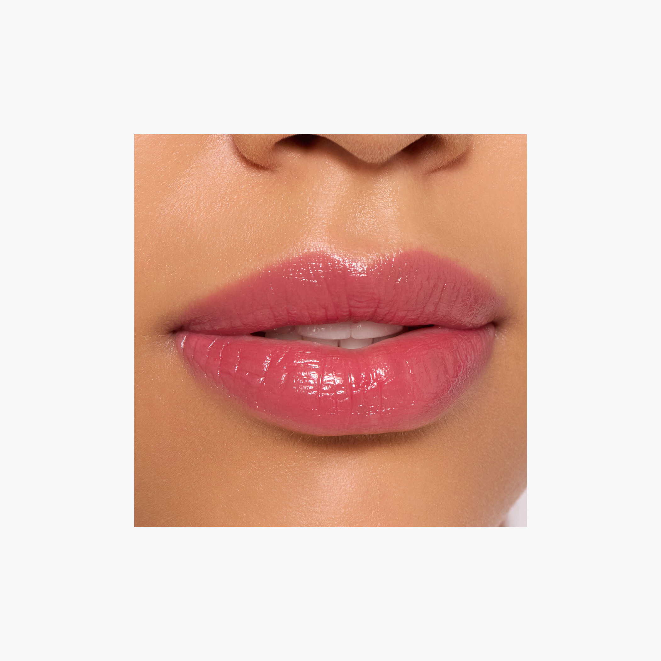 Catrice Care In Colours Lip Balm - 3 gm-beautyandpersonalcare-makeup-lips-lipglossesandbalms-image-9