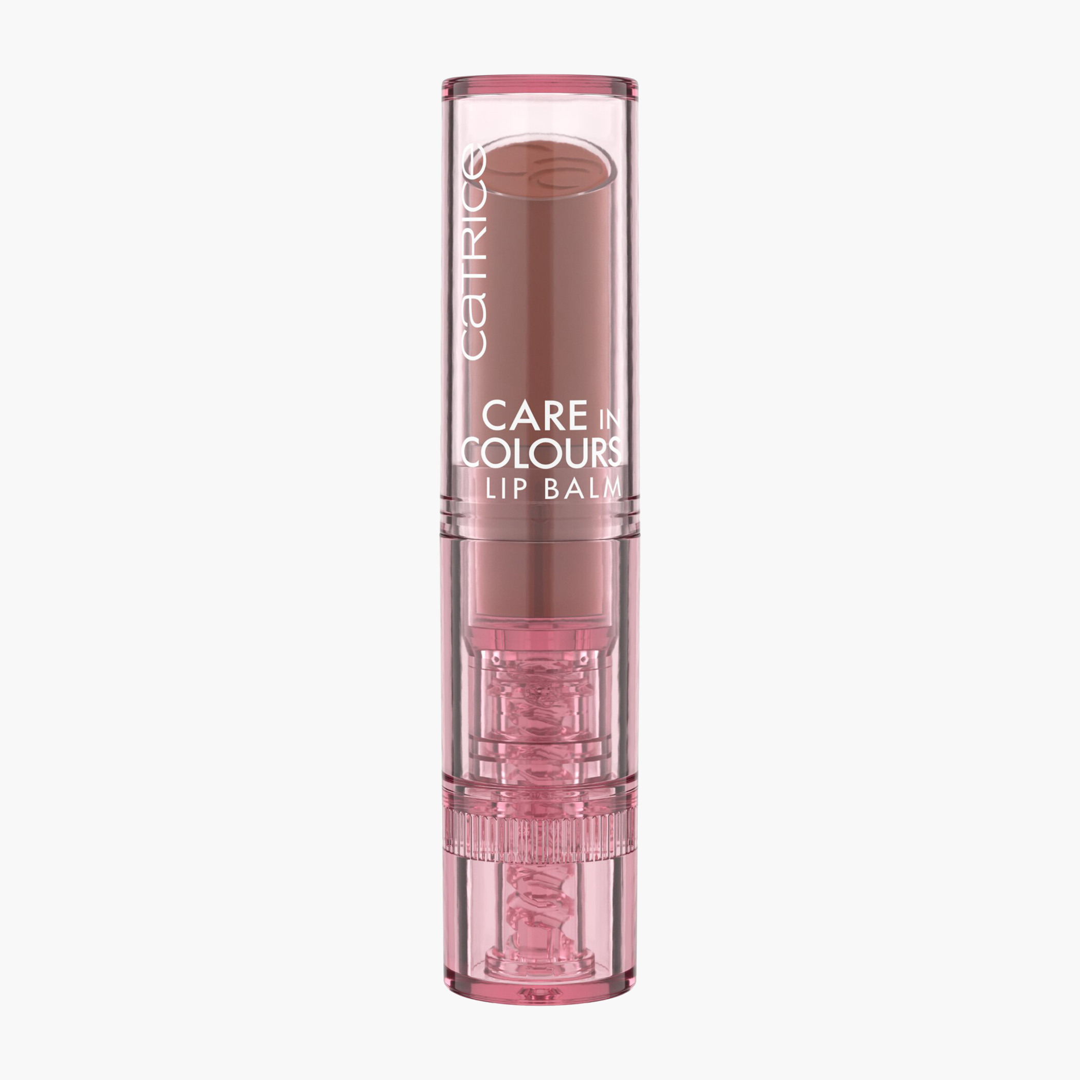 Catrice Care In Colours Lip Balm - 3 gms-beautyandpersonalcare-makeup-lips-lipglossesandbalms-image-1