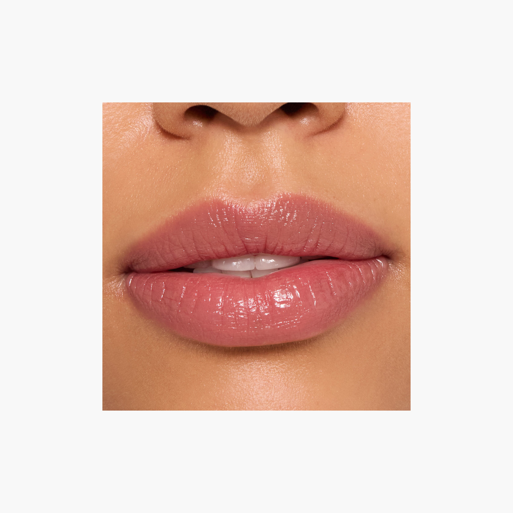 مرطب شفاه كير إن كلرز من كاتريس - 3 جم-beautyandpersonalcare-makeup-lips-lipglossesandbalms-image-10