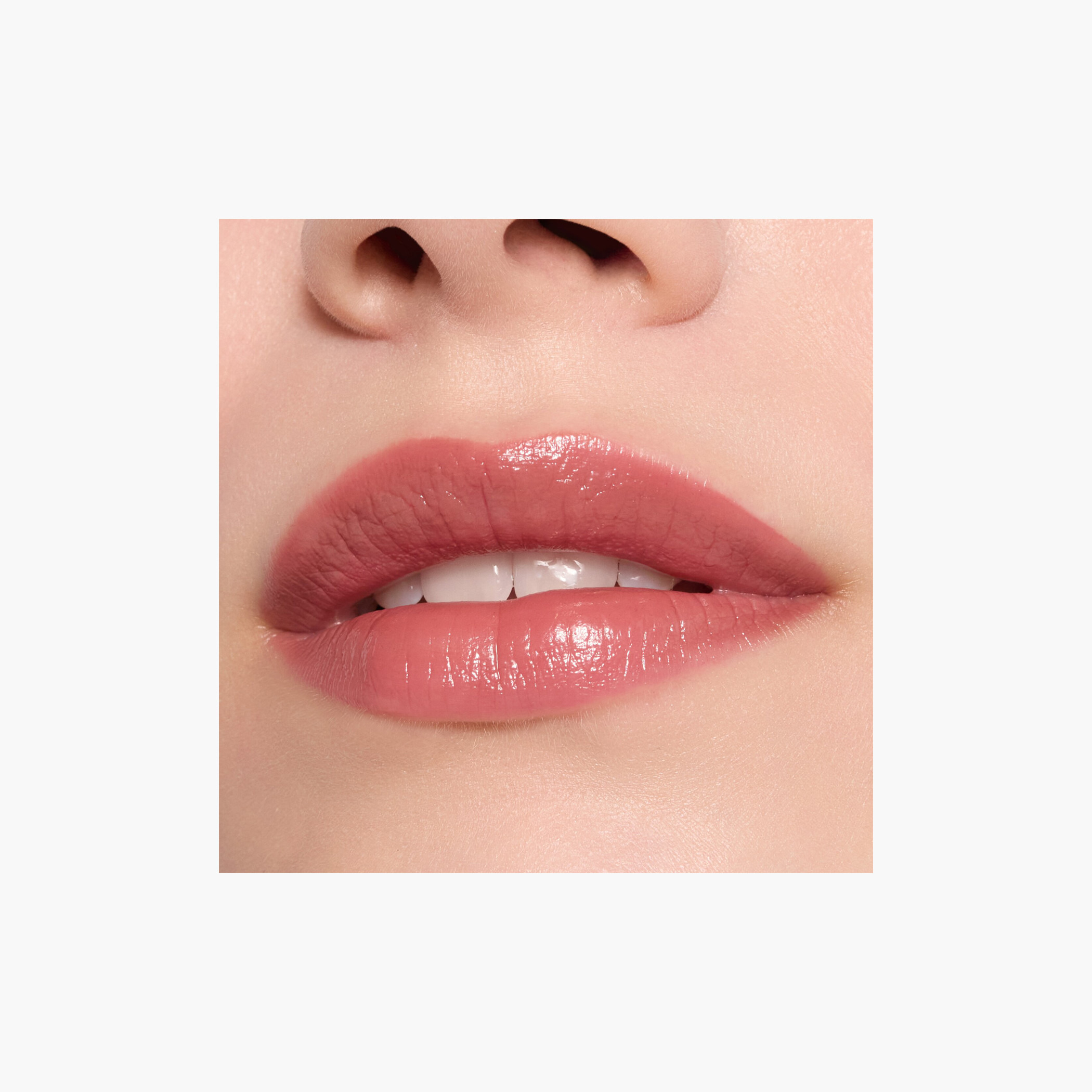 مرطب شفاه كير إن كلرز من كاتريس - 3 جم-beautyandpersonalcare-makeup-lips-lipglossesandbalms-image-11