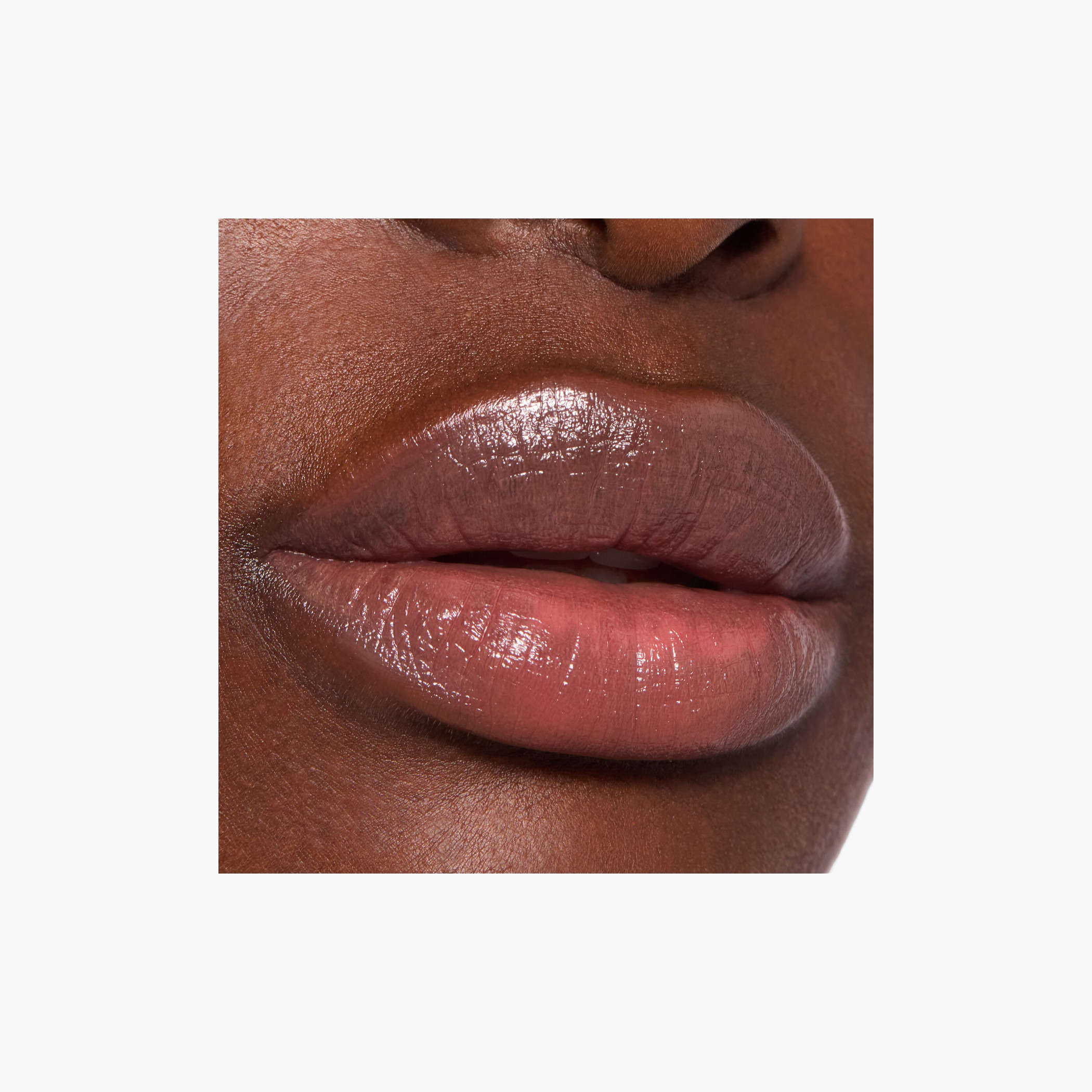 مرطب شفاه كير إن كلرز من كاتريس - 3 جم-beautyandpersonalcare-makeup-lips-lipglossesandbalms-image-2
