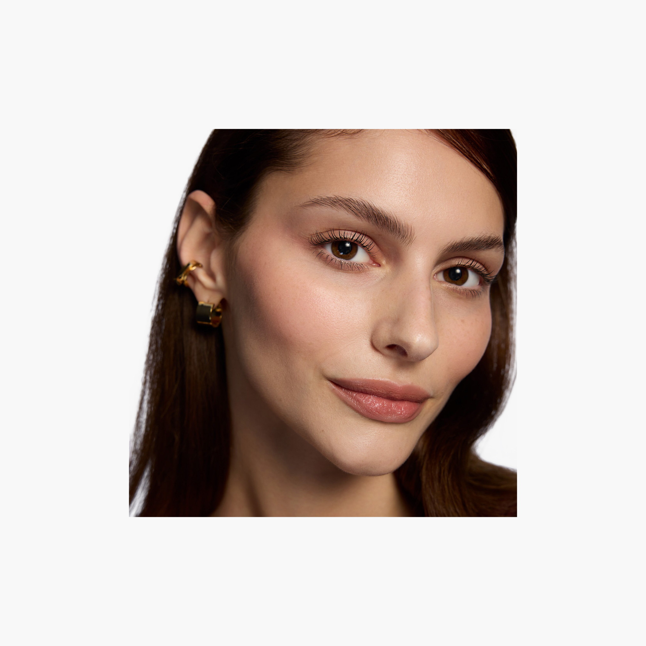 Catrice Care In Colours Lip Balm - 3 gms-beautyandpersonalcare-makeup-lips-lipglossesandbalms-image-5