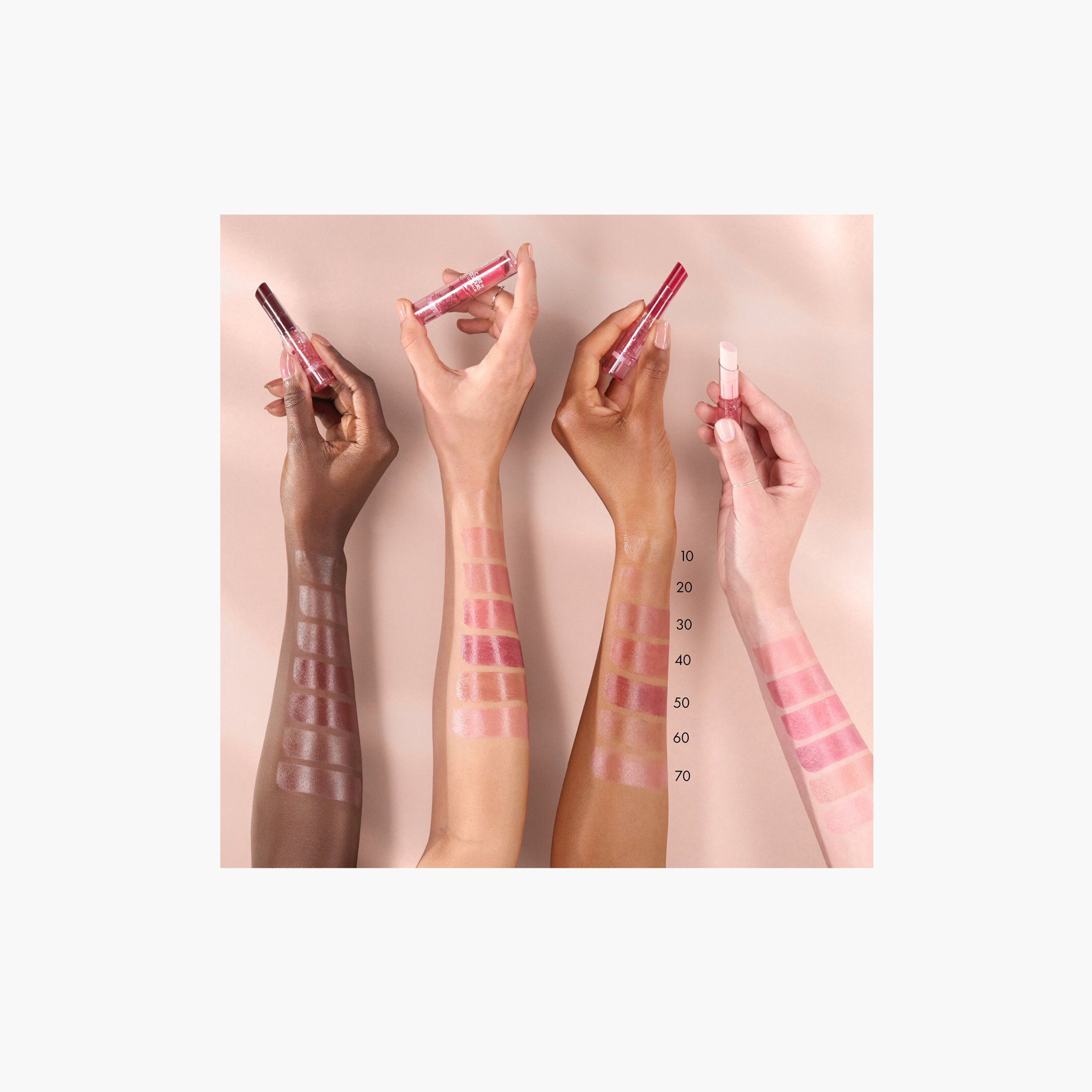 Catrice Care In Colours Lip Balm - 3 gms-beautyandpersonalcare-makeup-lips-lipglossesandbalms-image-8